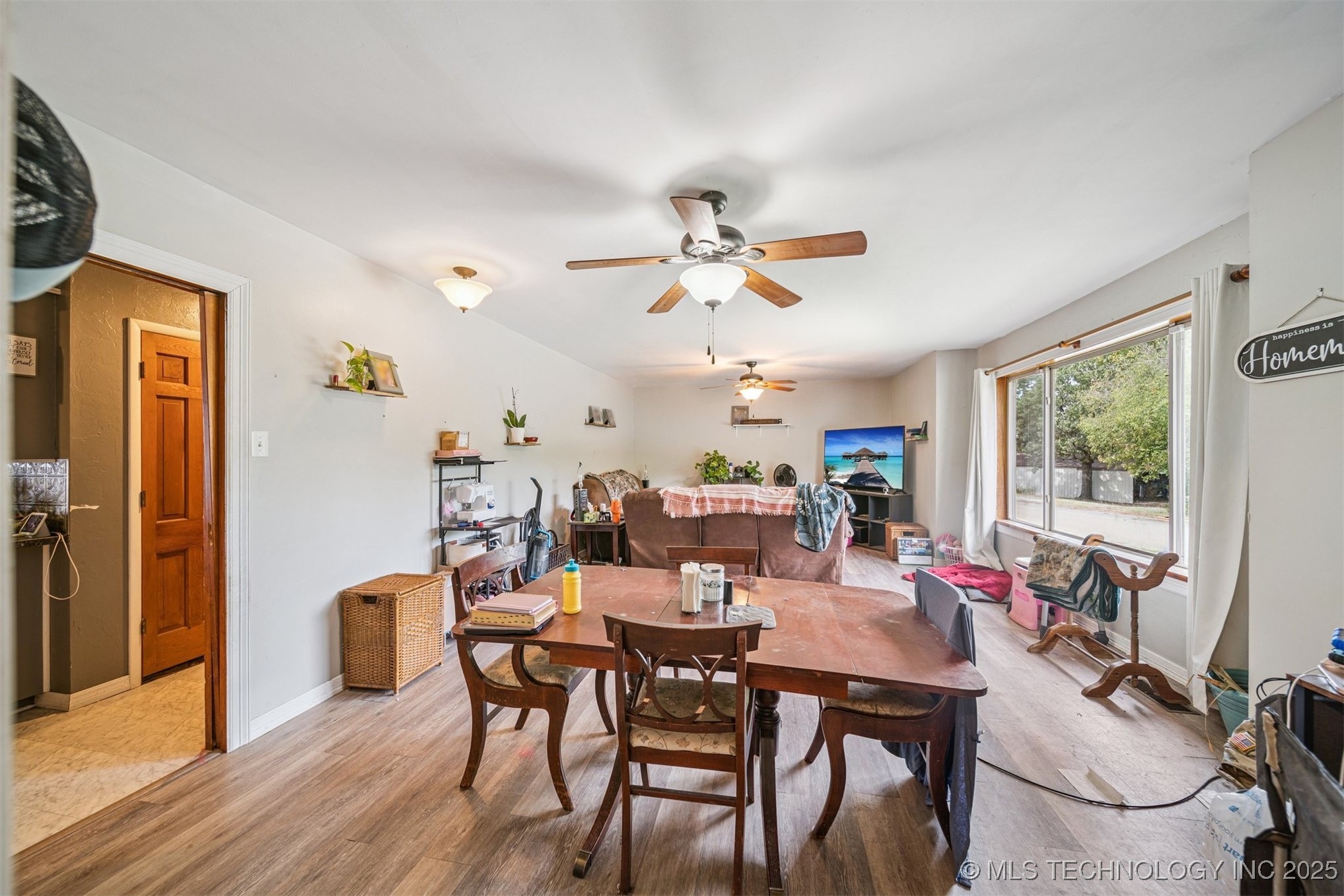 722 Burris Drive Property Photo 13