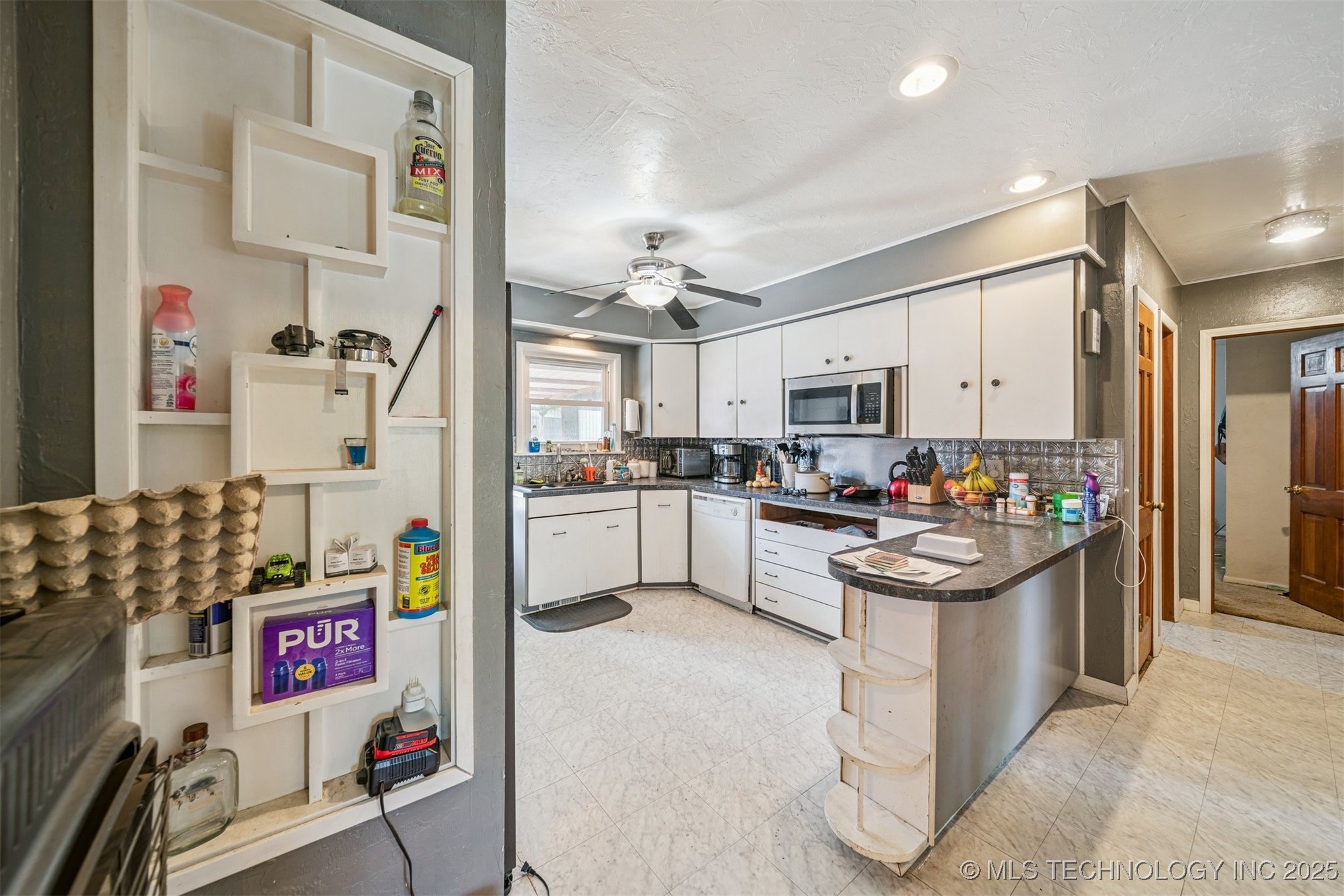 722 Burris Drive Property Photo 14