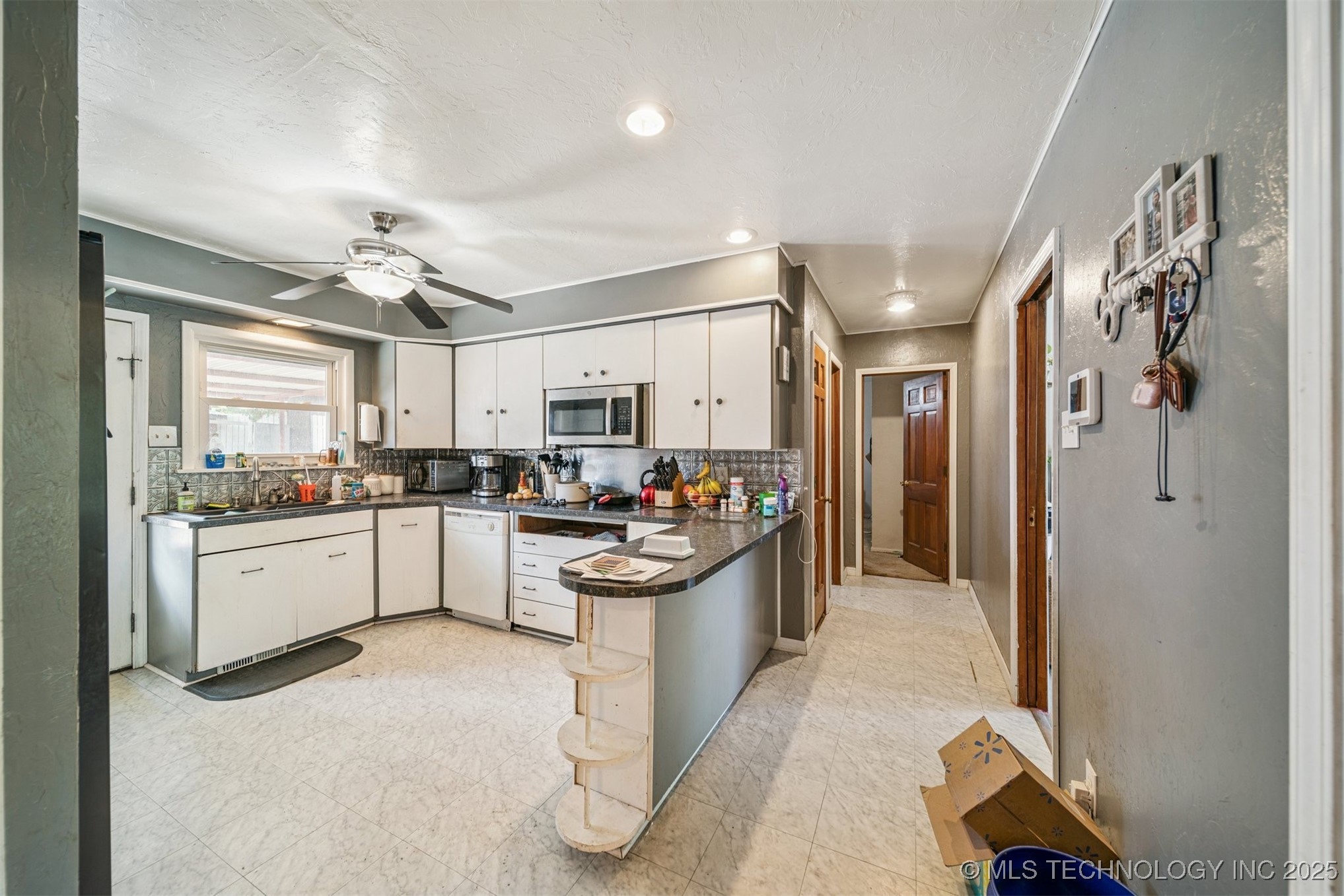 722 Burris Drive Property Photo 15