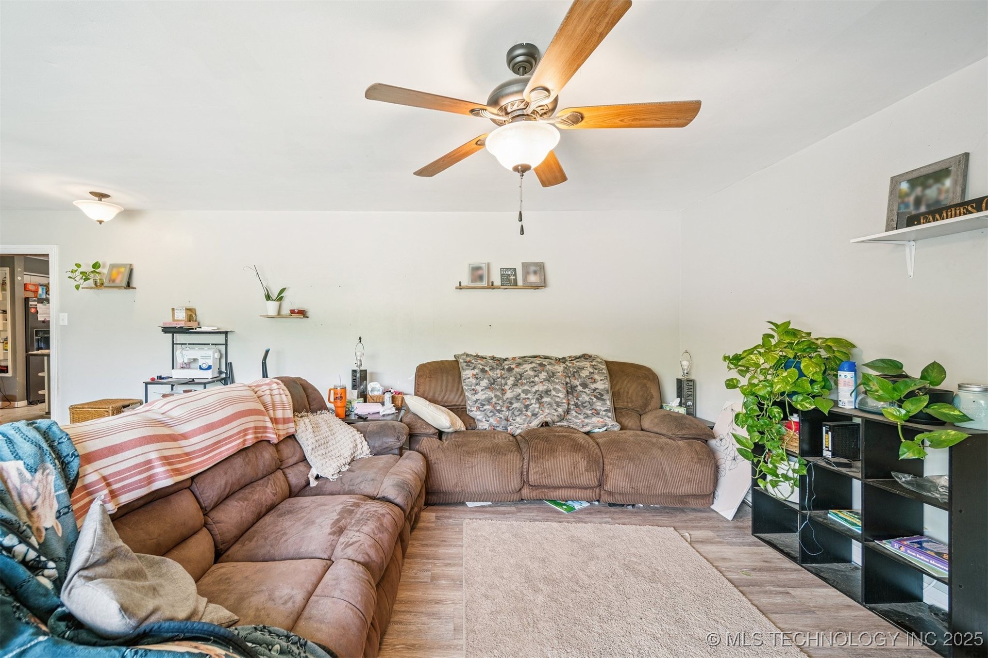 722 Burris Drive Property Photo 16