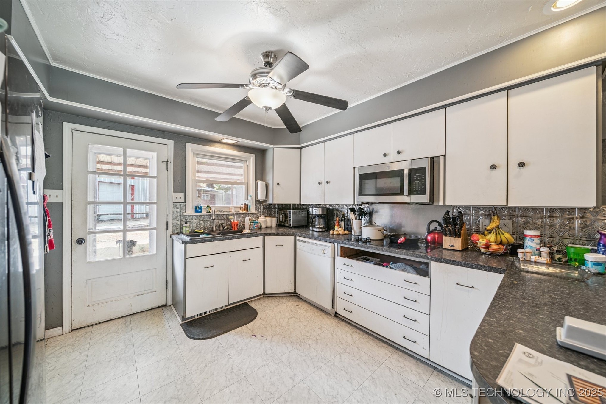 722 Burris Drive Property Photo 17