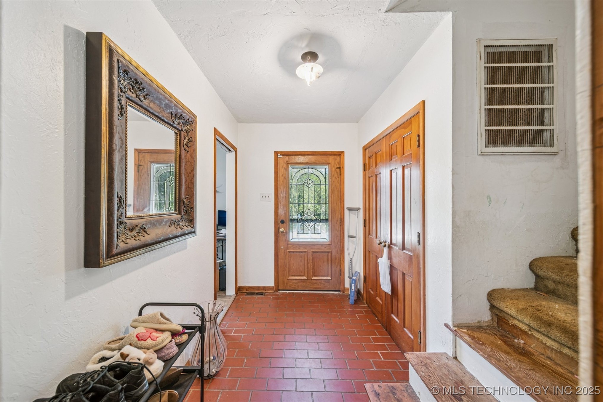 722 Burris Drive Property Photo 19