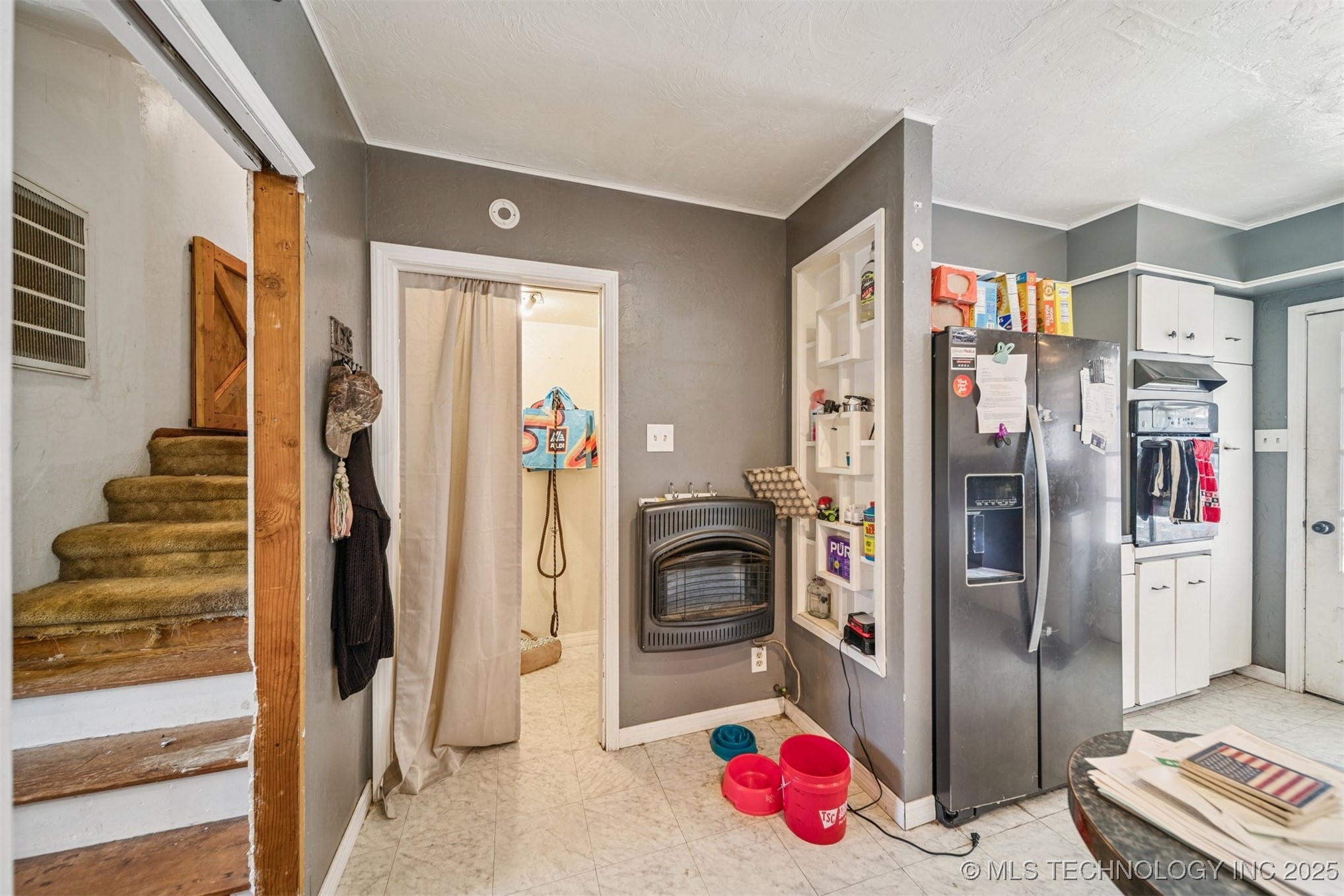 722 Burris Drive Property Photo 20