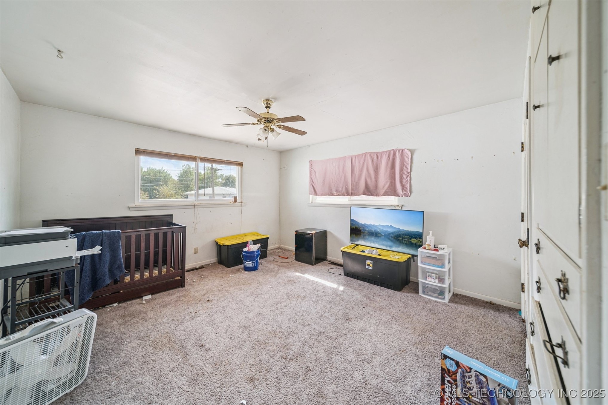 722 Burris Drive Property Photo 21