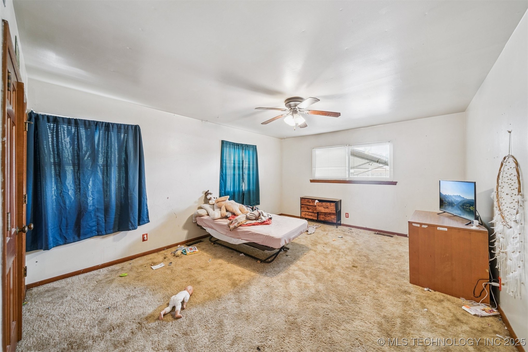 722 Burris Drive Property Photo 22