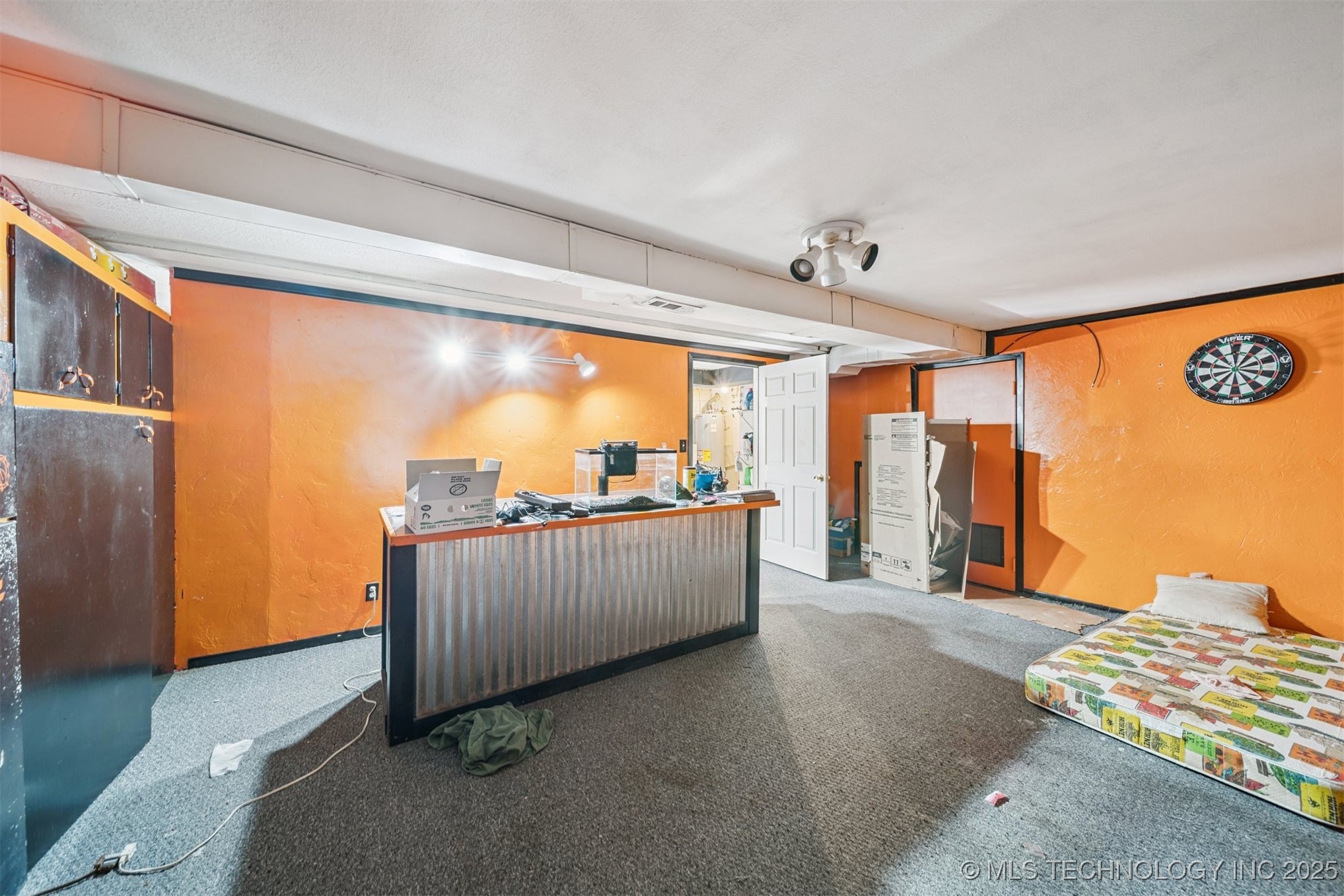 722 Burris Drive Property Photo 23