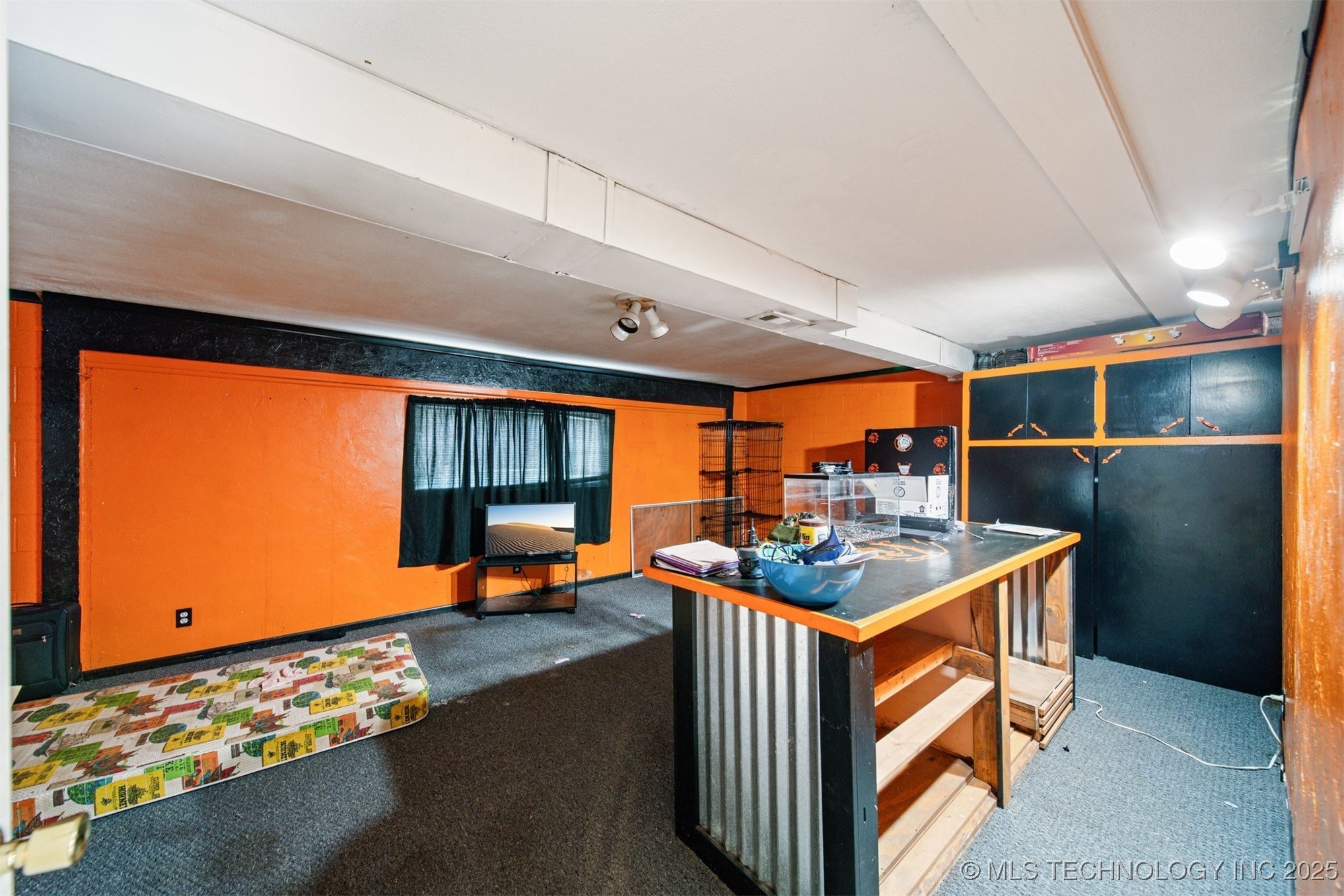 722 Burris Drive Property Photo 24