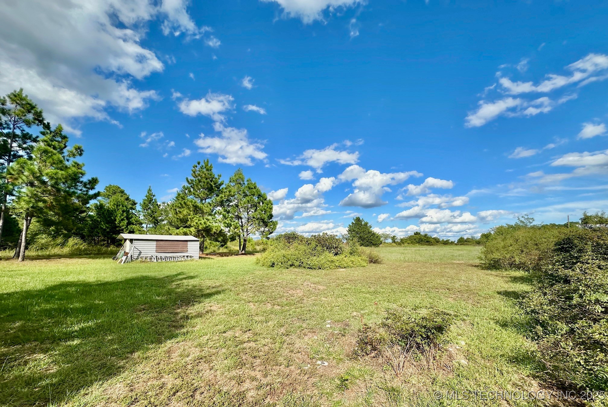 22 Pineview Circle Property Photo 1