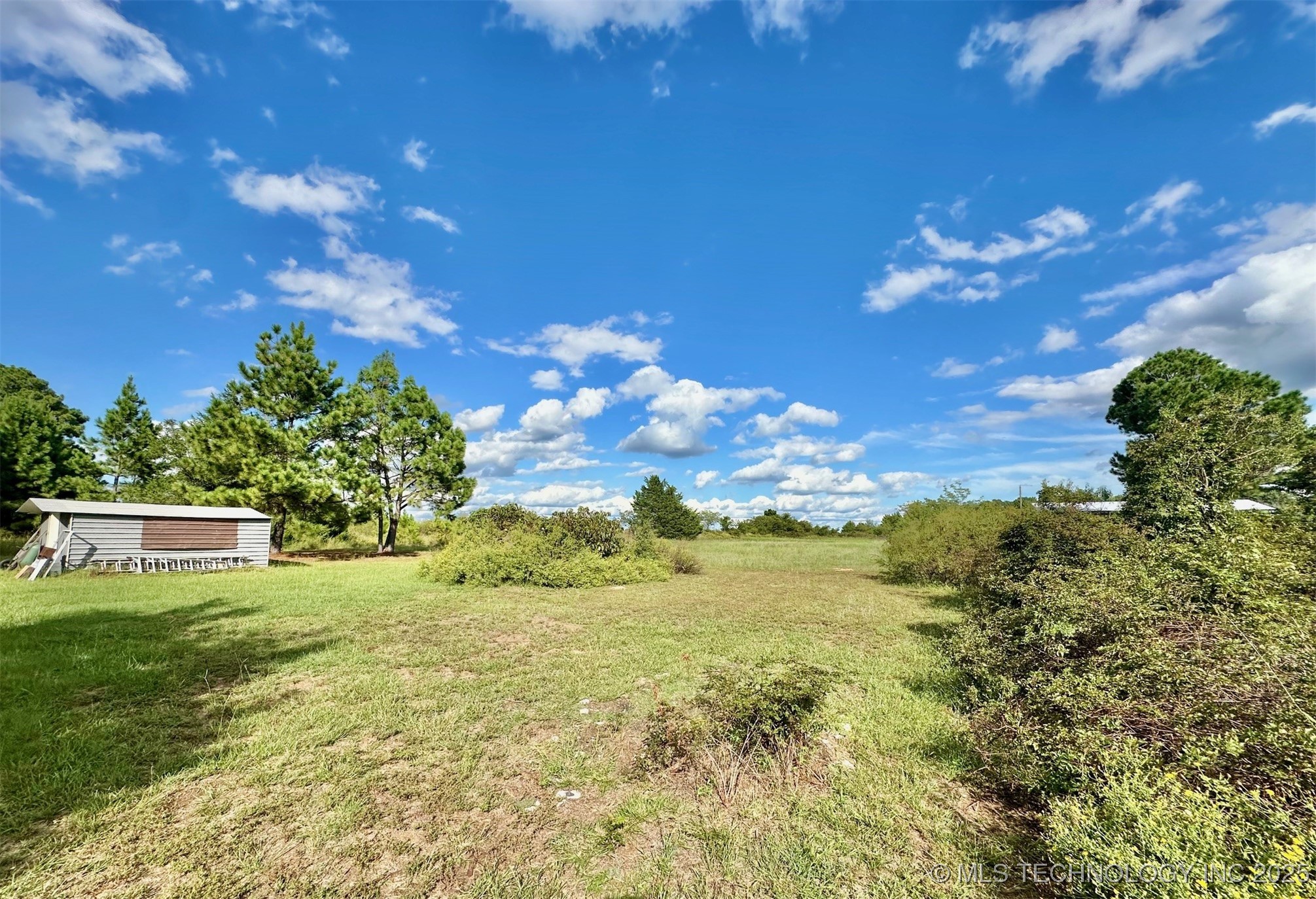 22 Pineview Circle Property Photo 2