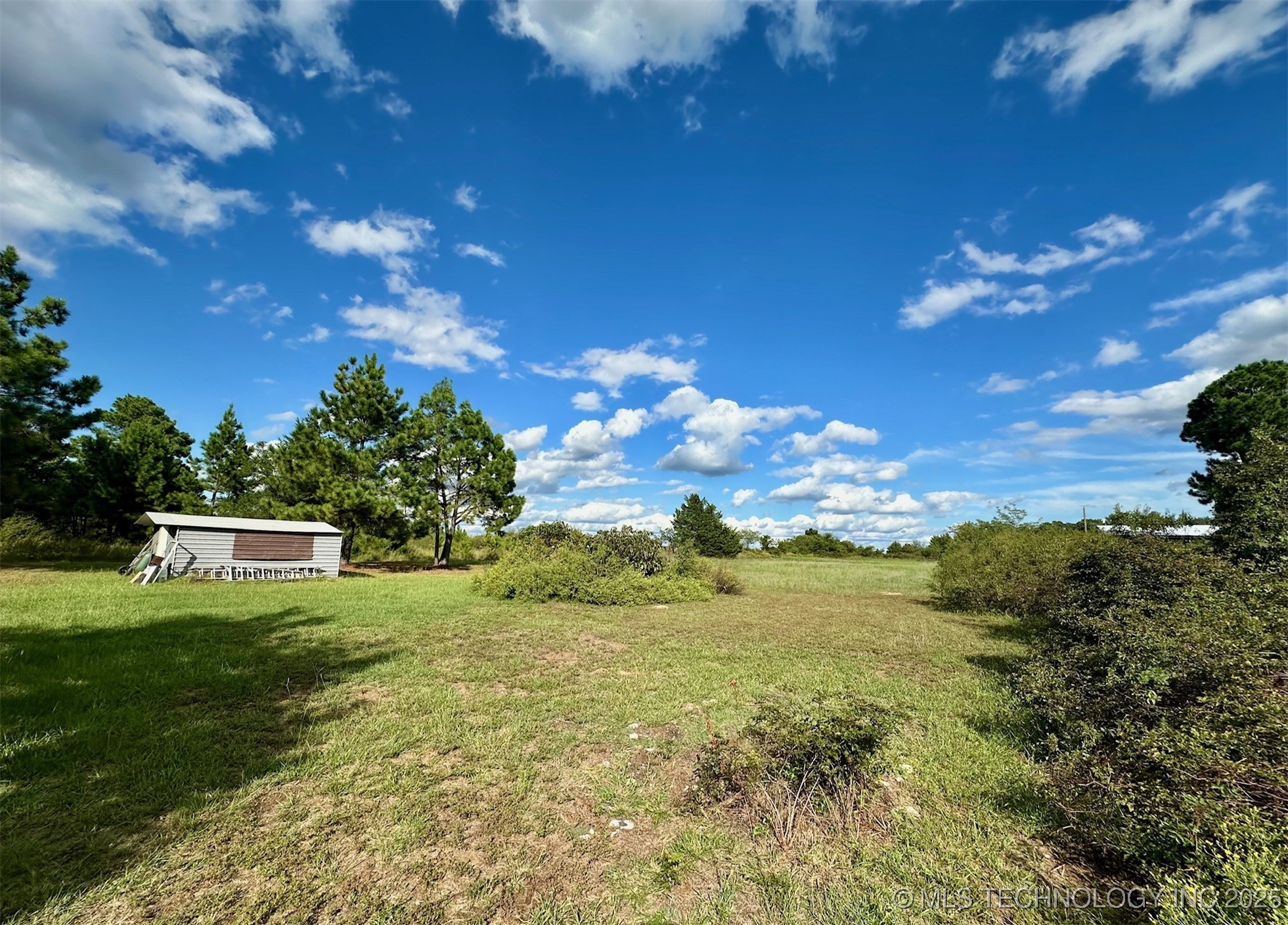 22 Pineview Circle Property Photo 3