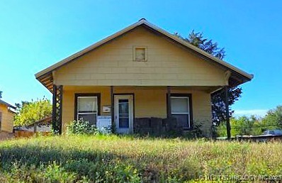 5134 Charles Page Boulevard Property Photo 1