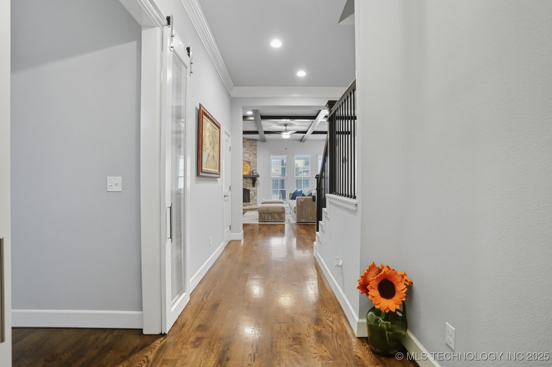 18609 E 45th Street S Property Photo 5