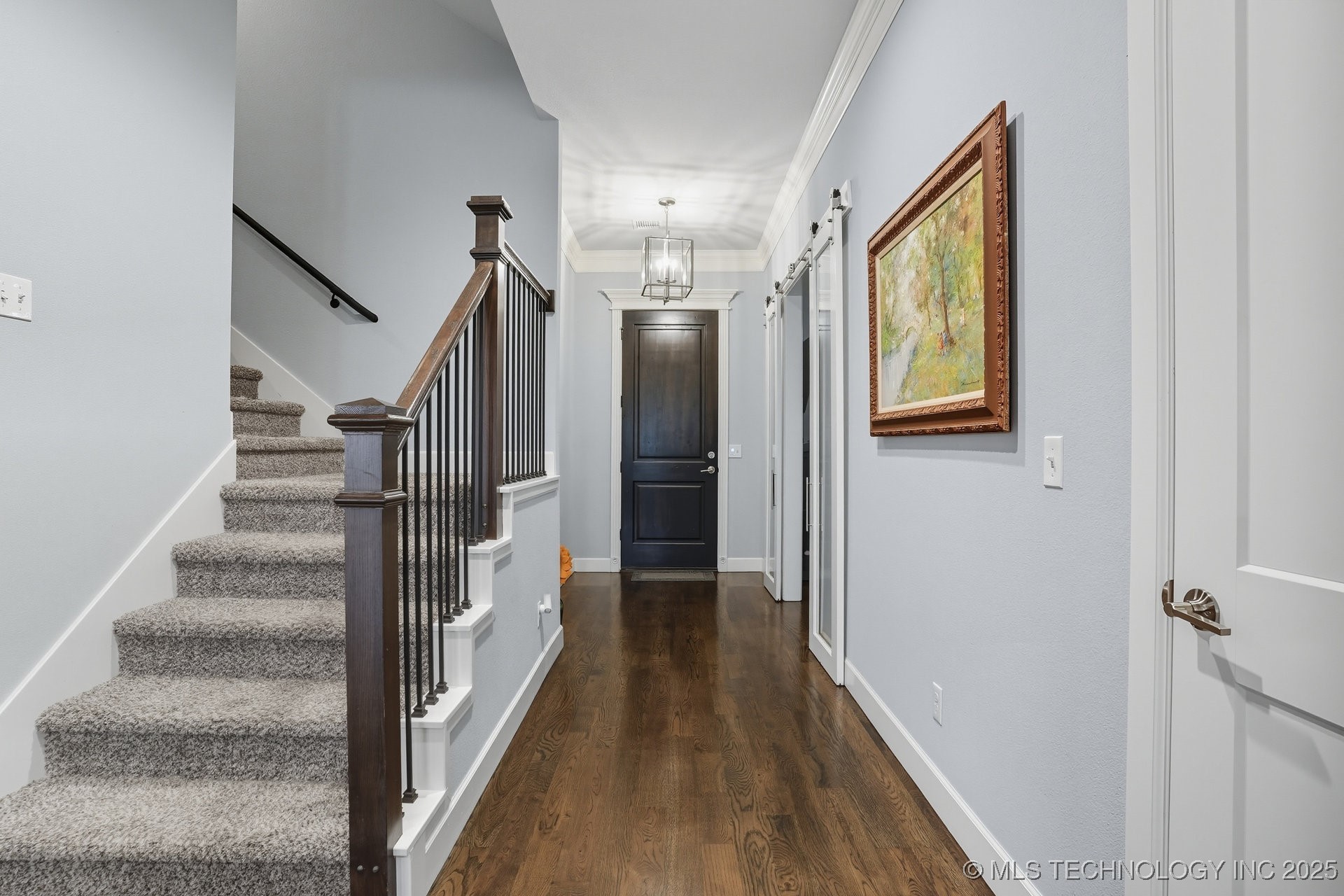 18609 E 45th Street S Property Photo 6