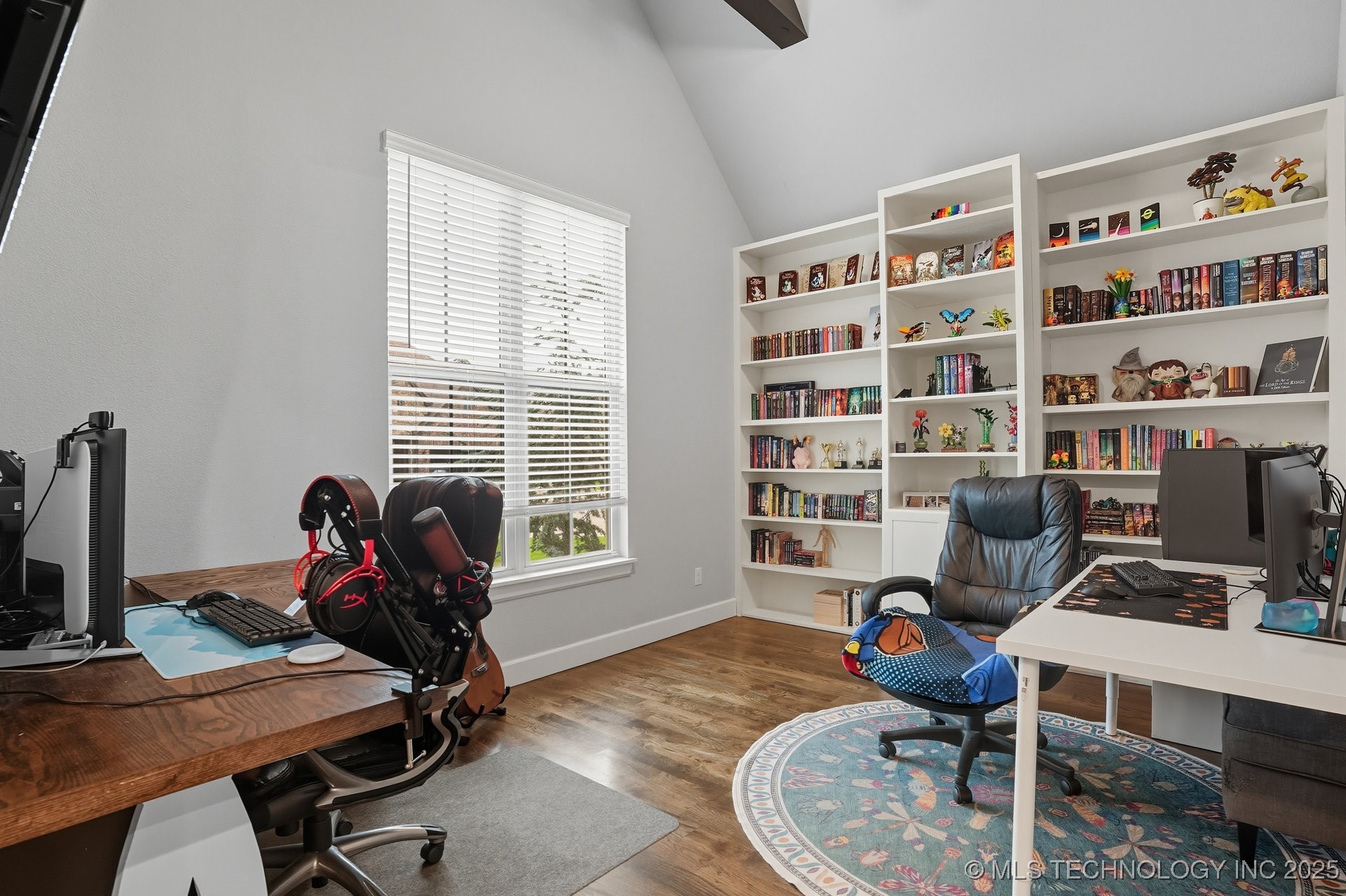 18609 E 45th Street S Property Photo 7