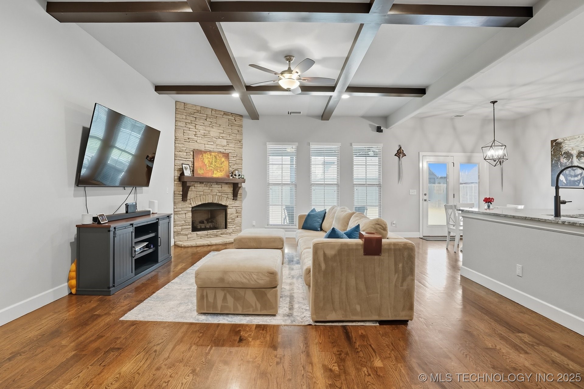 18609 E 45th Street S Property Photo 8