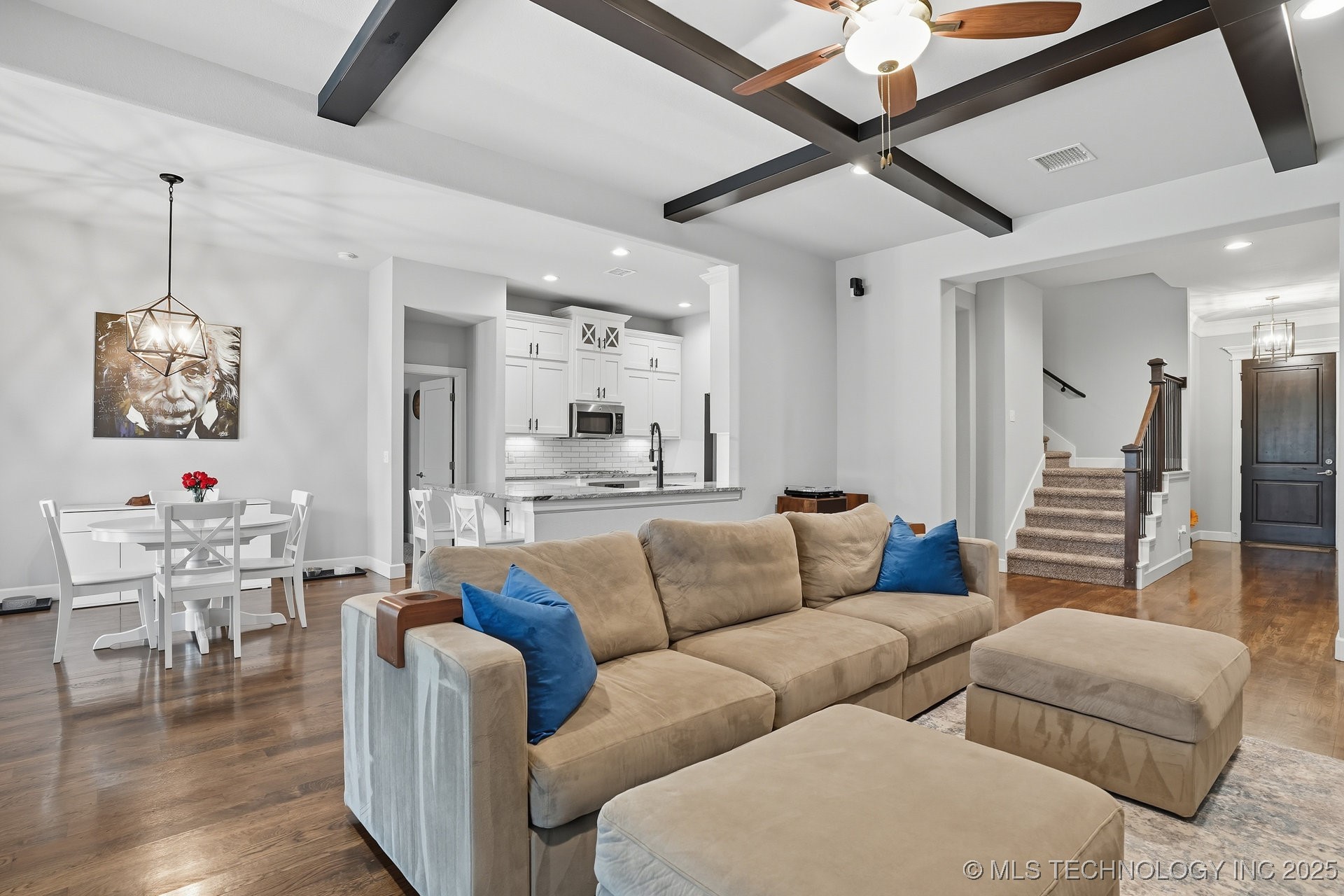 18609 E 45th Street S Property Photo 11