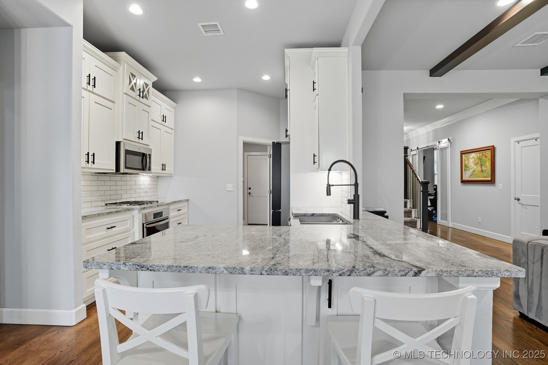 18609 E 45th Street S Property Photo 13