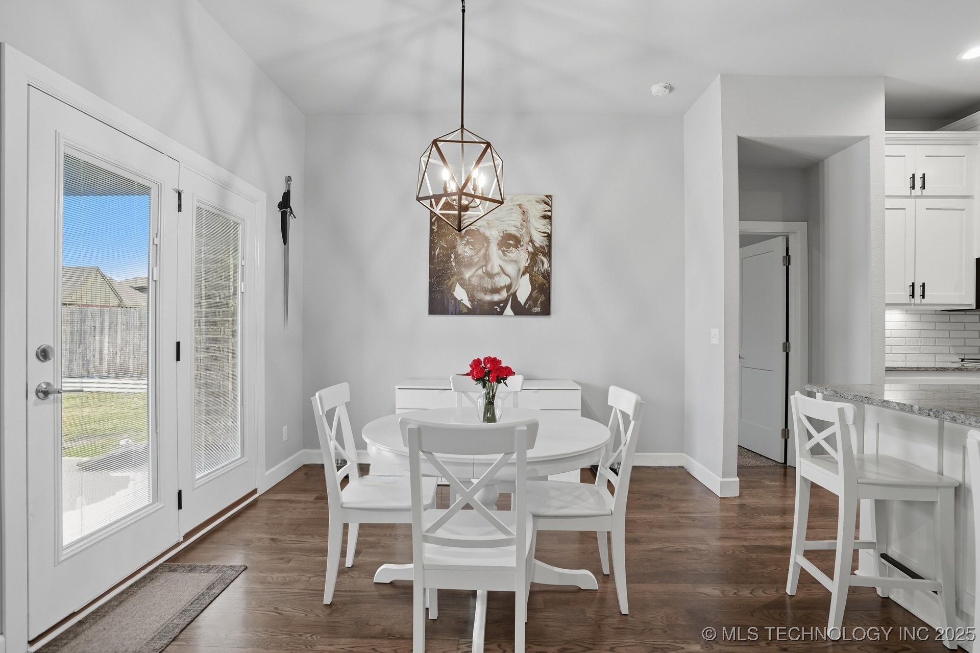 18609 E 45th Street S Property Photo 18