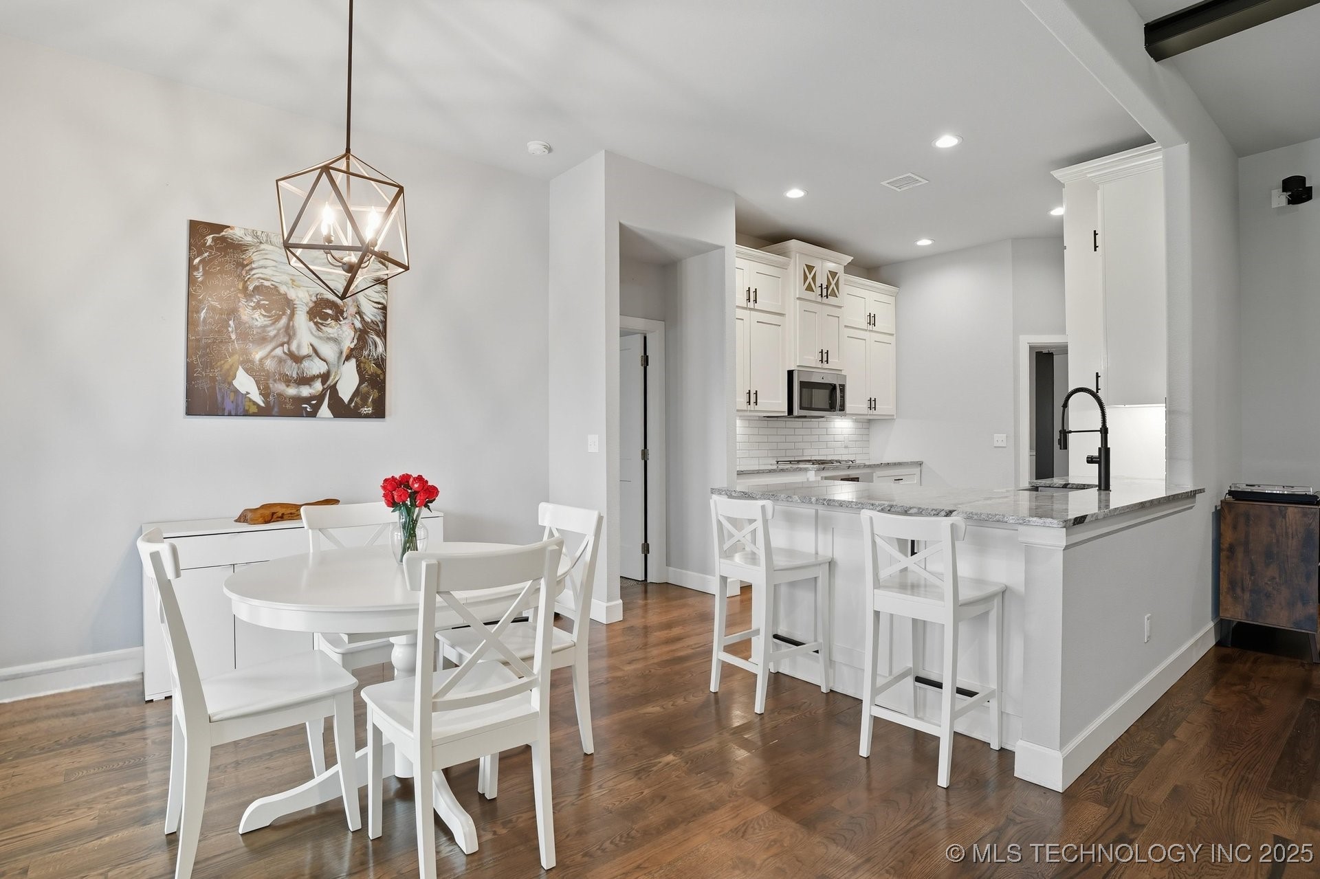 18609 E 45th Street S Property Photo 19