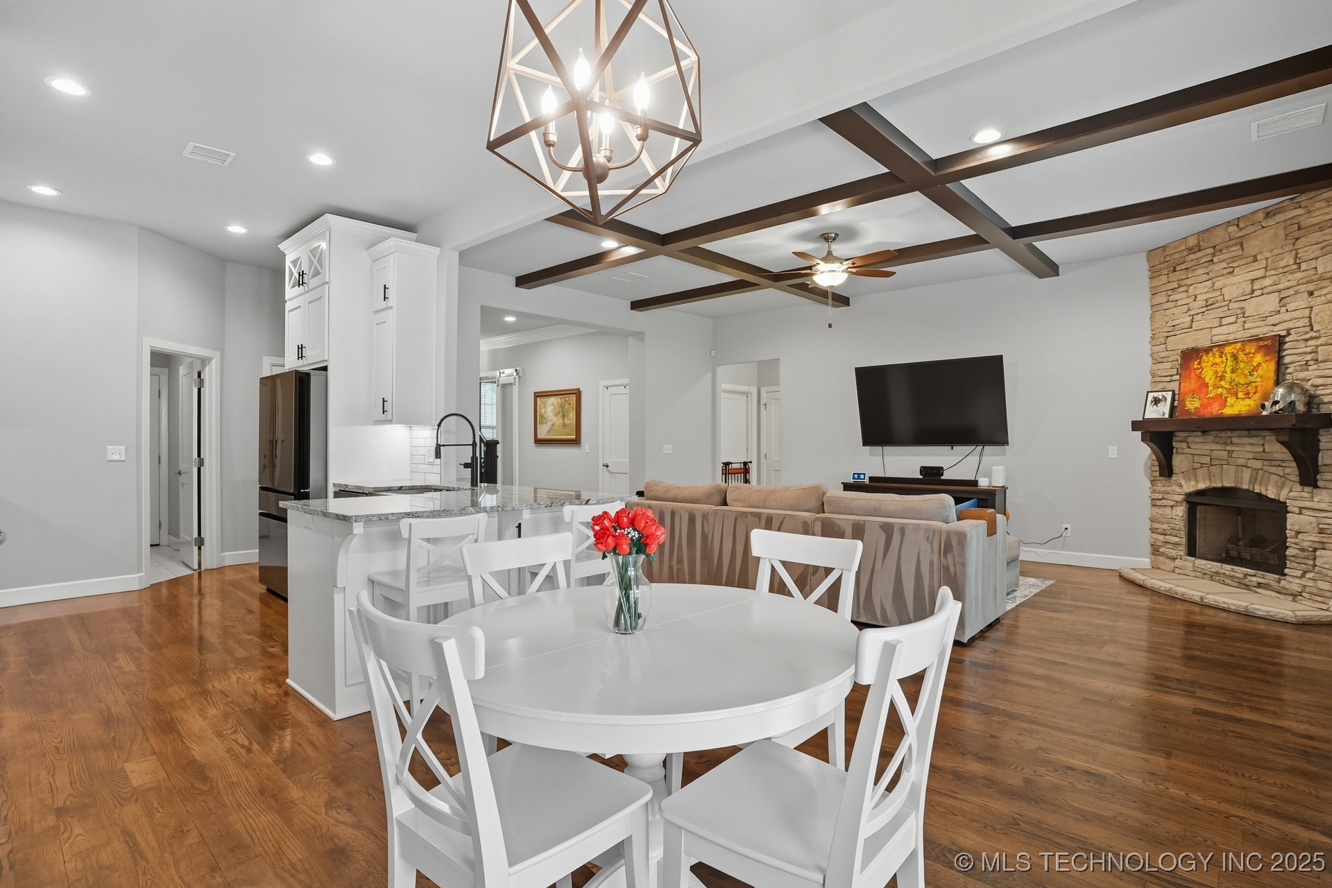 18609 E 45th Street S Property Photo 20