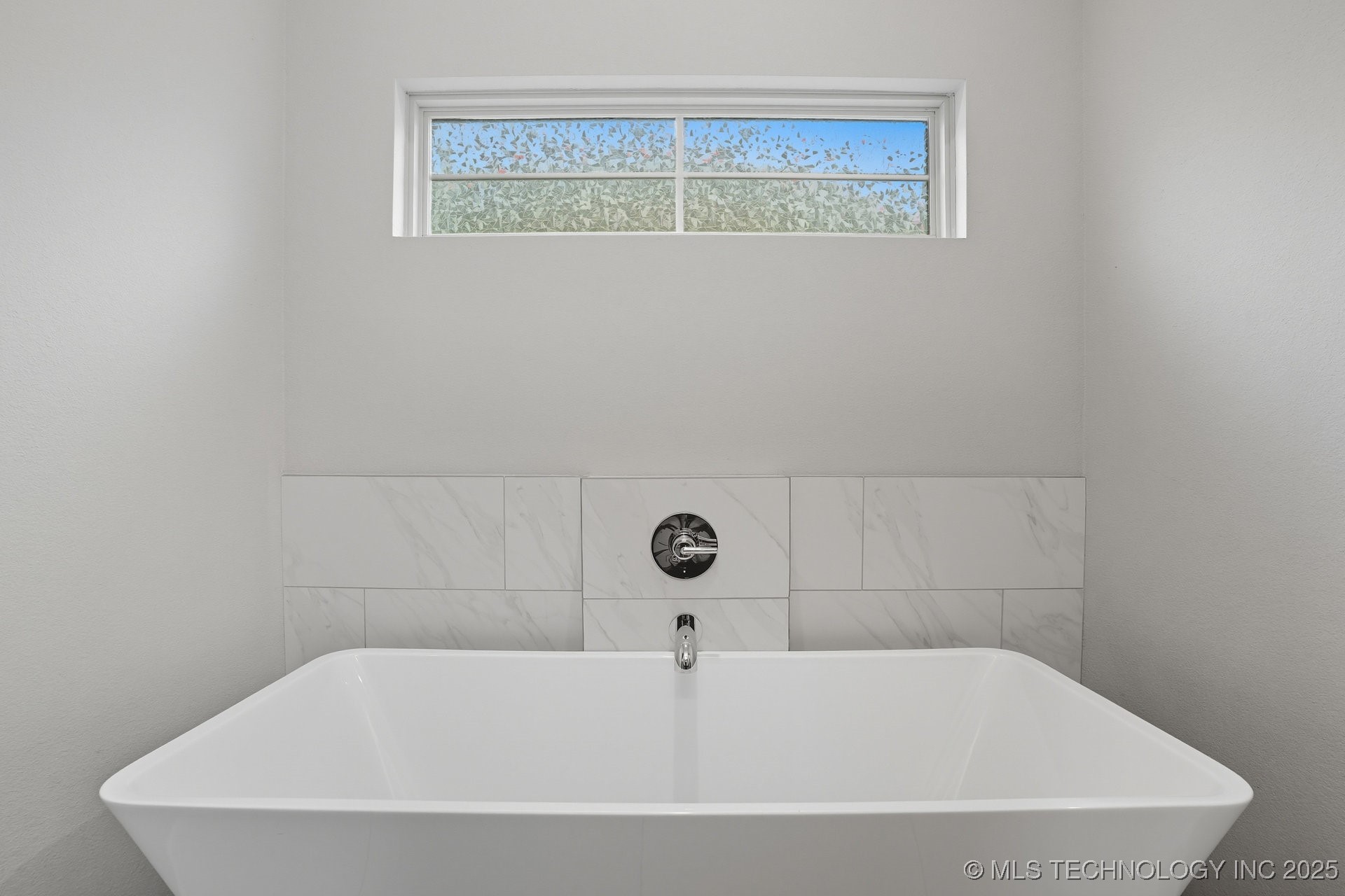 18609 E 45th Street S Property Photo 26