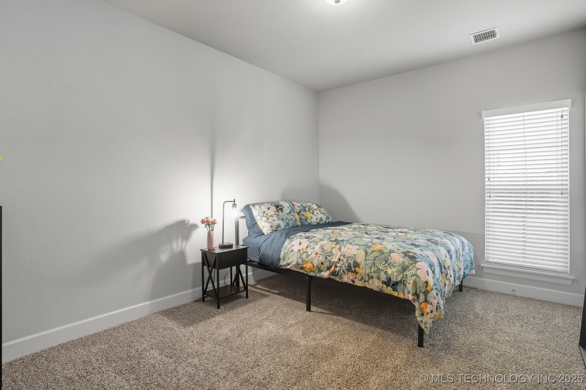 18609 E 45th Street S Property Photo 27