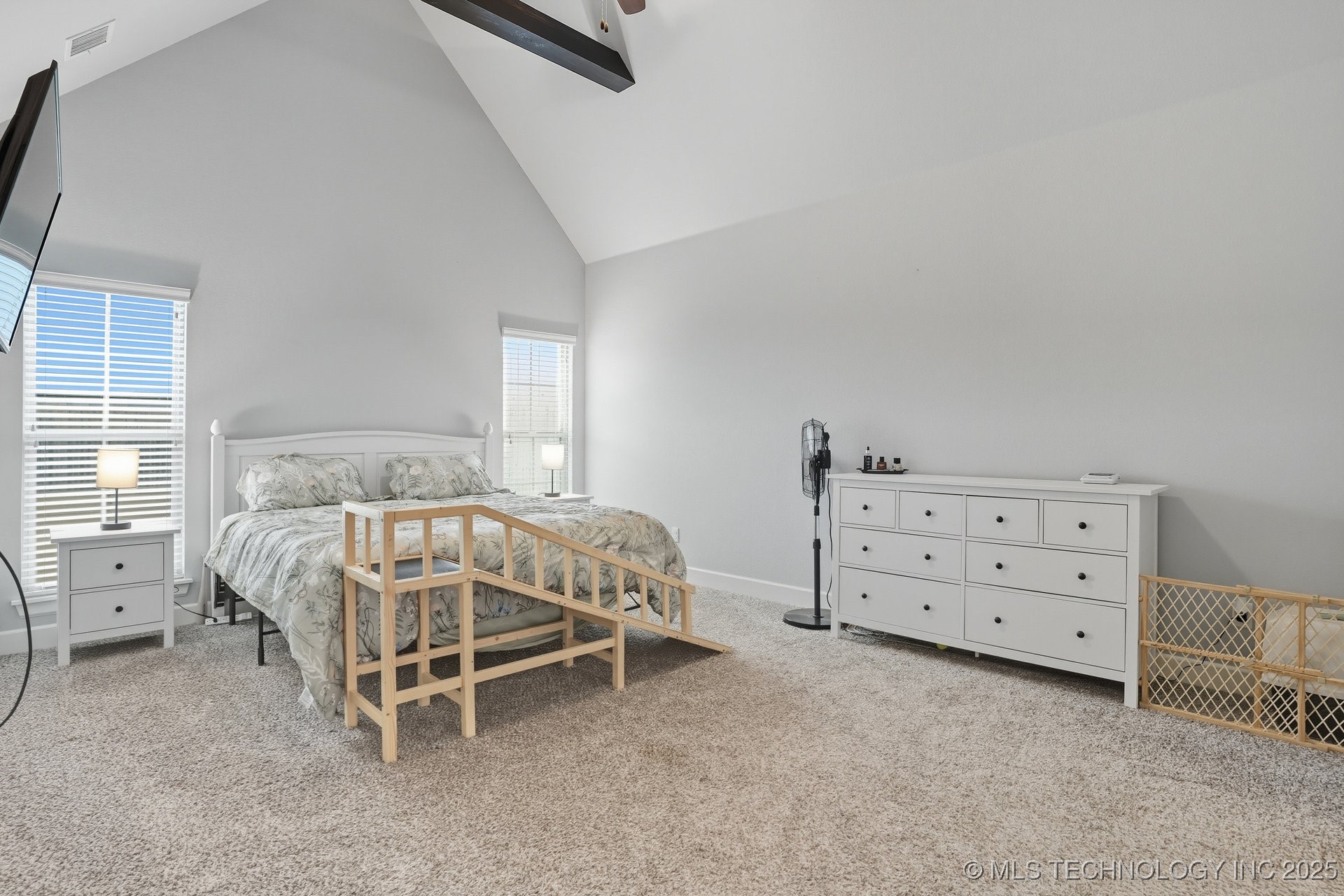 18609 E 45th Street S Property Photo 28