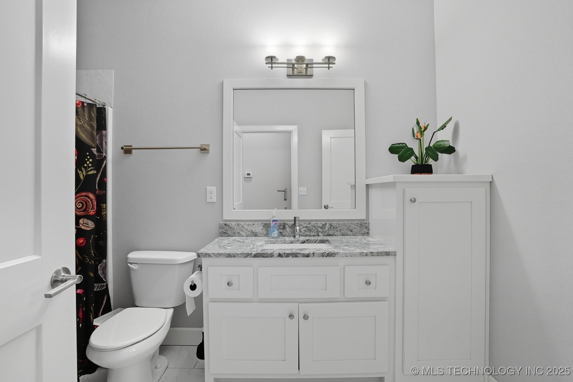 18609 E 45th Street S Property Photo 29