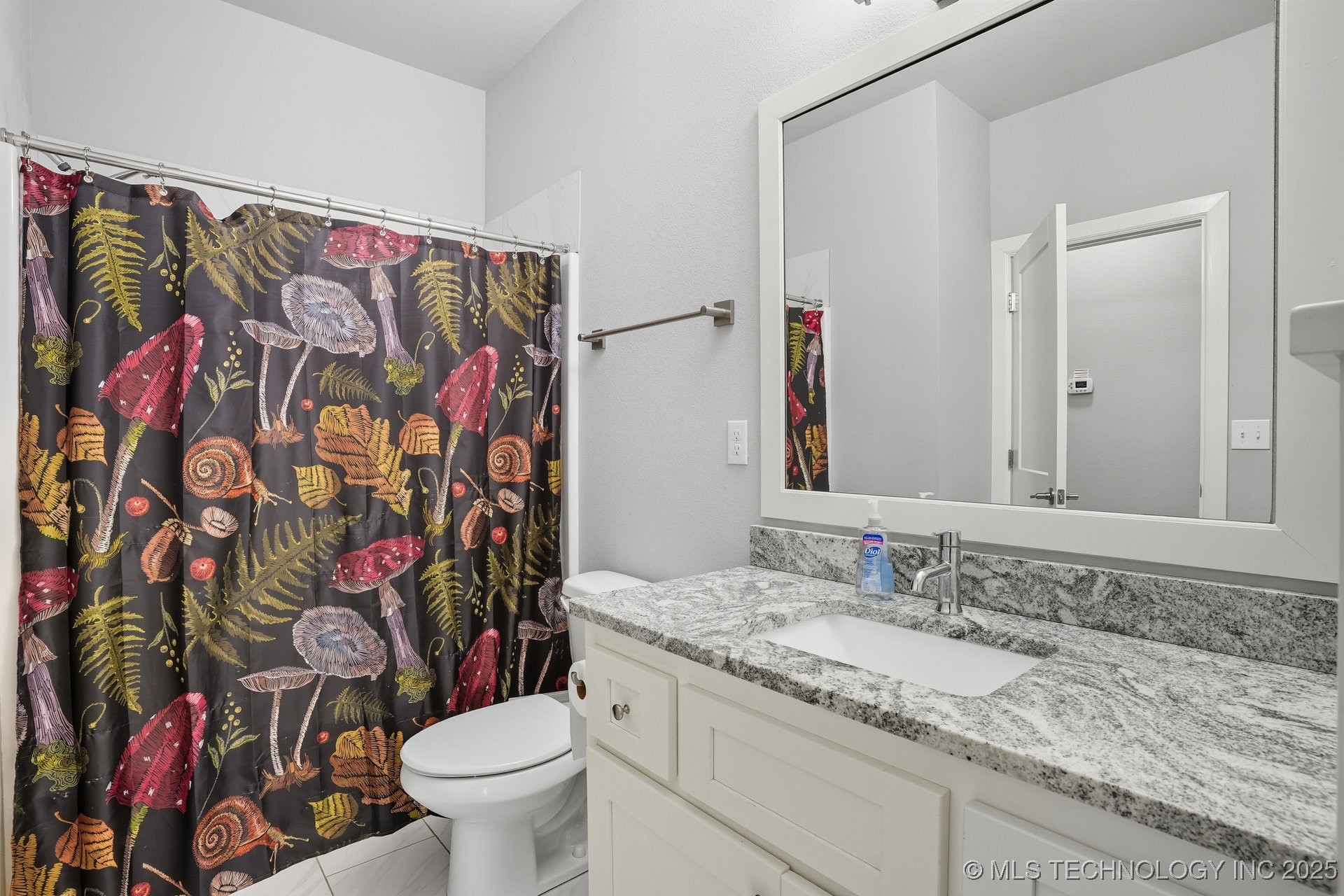 18609 E 45th Street S Property Photo 30