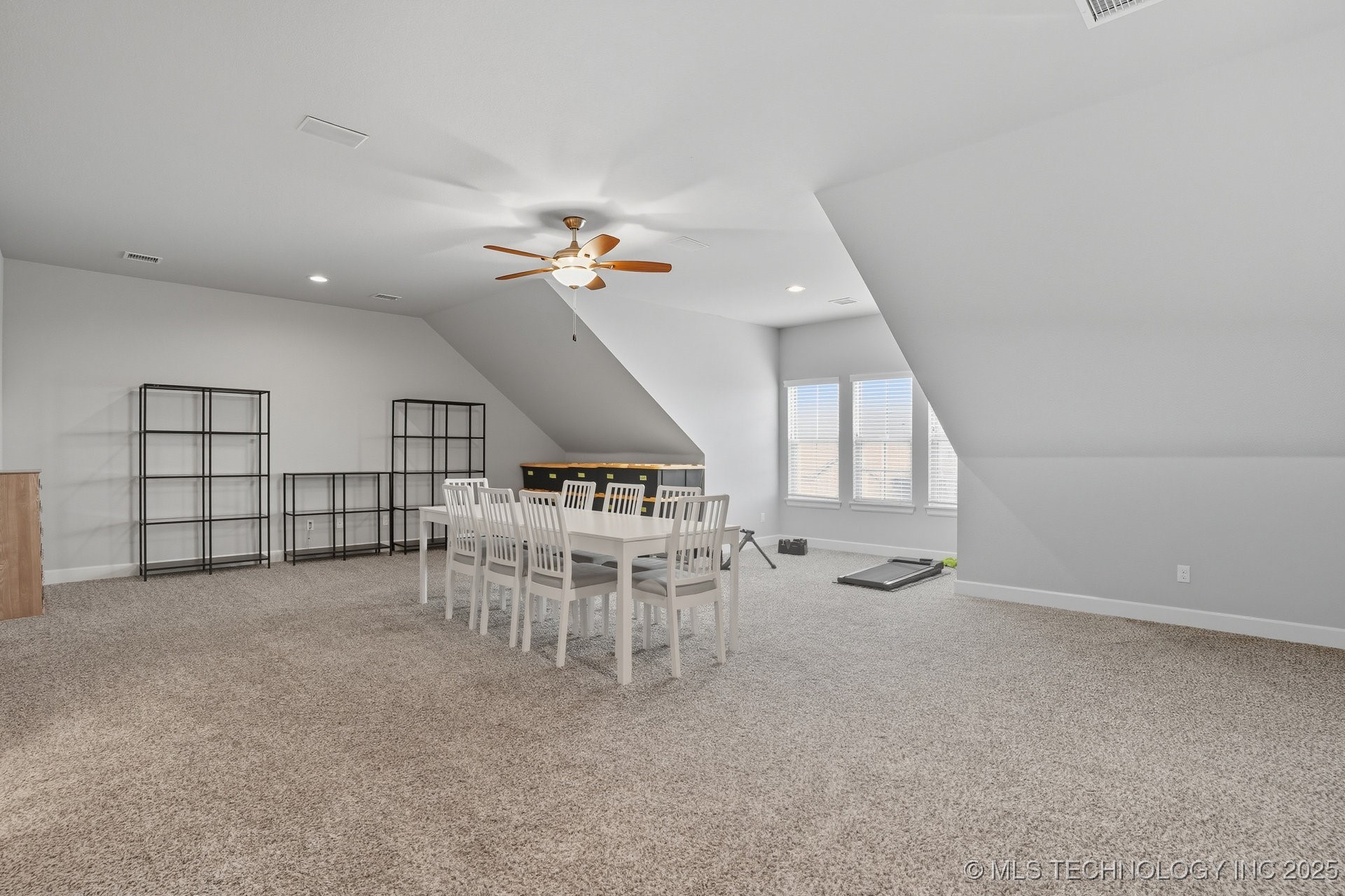 18609 E 45th Street S Property Photo 31