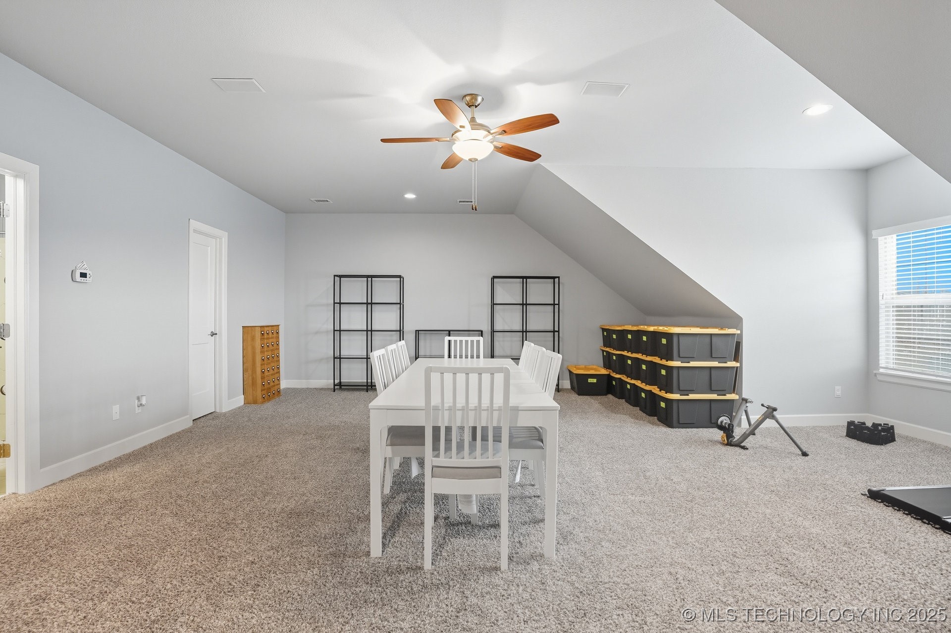 18609 E 45th Street S Property Photo 32