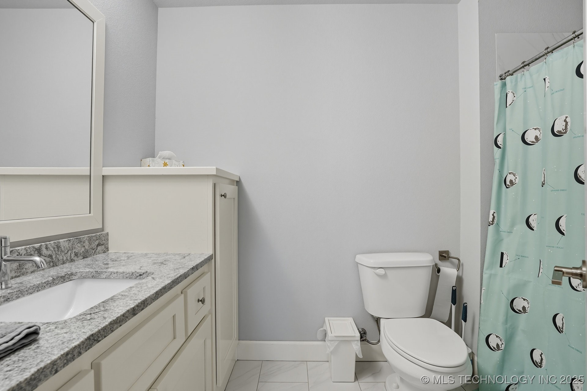 18609 E 45th Street S Property Photo 34