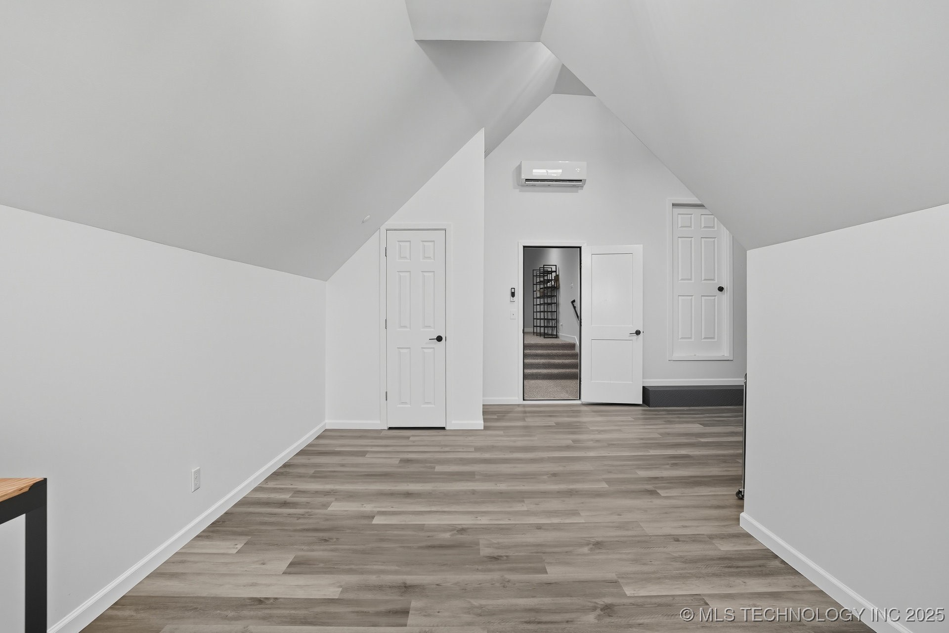 18609 E 45th Street S Property Photo 35