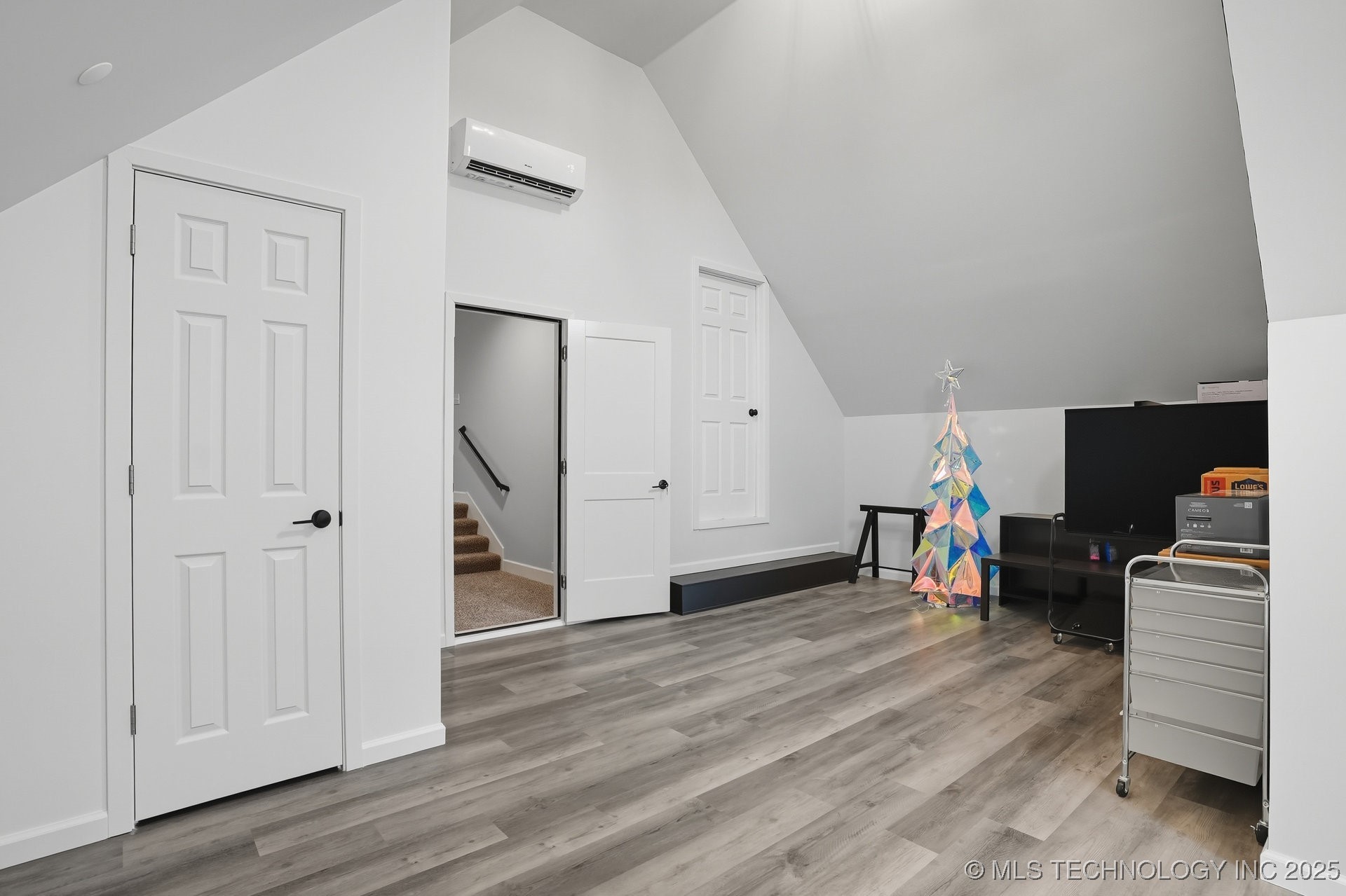 18609 E 45th Street S Property Photo 36