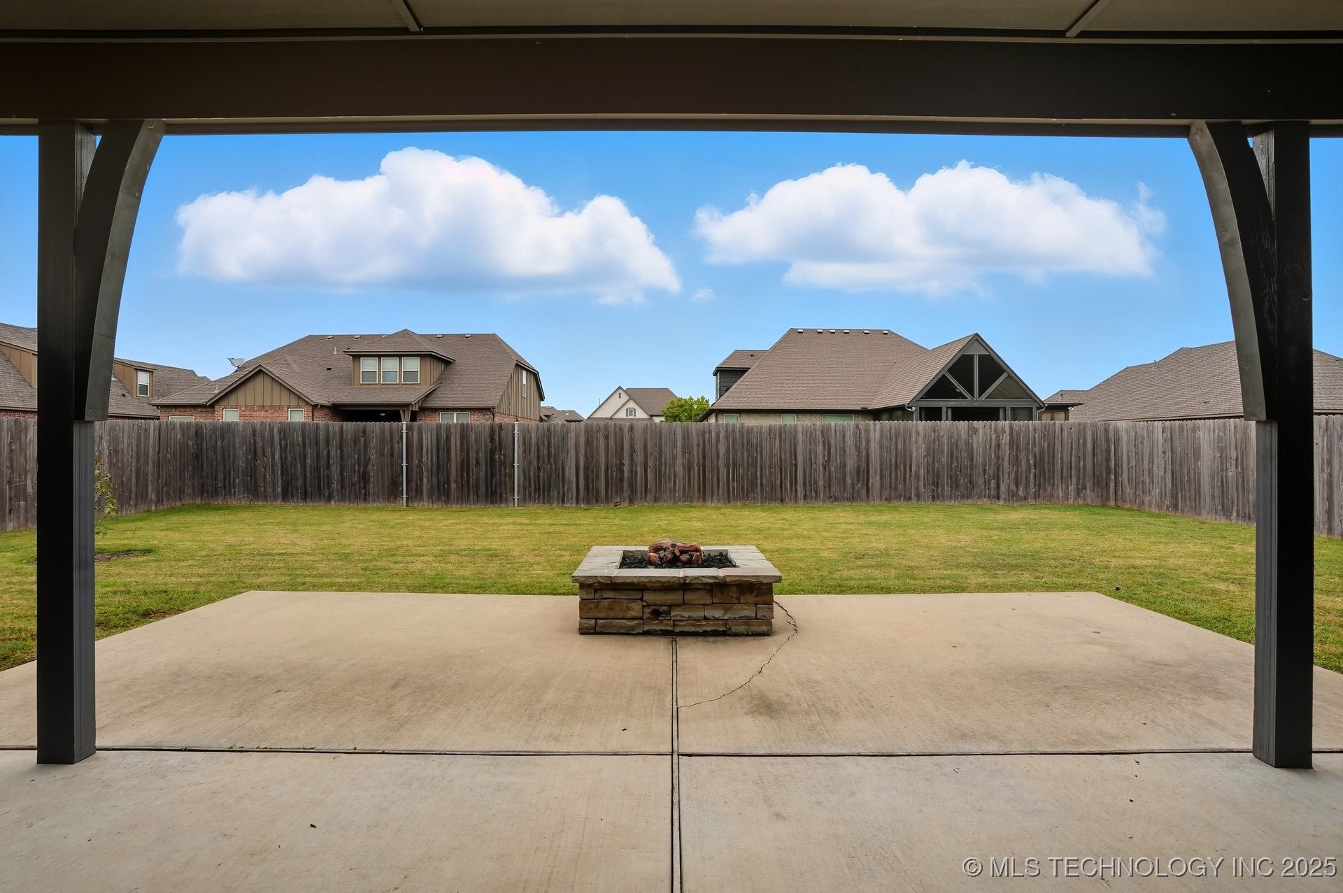 18609 E 45th Street S Property Photo 38