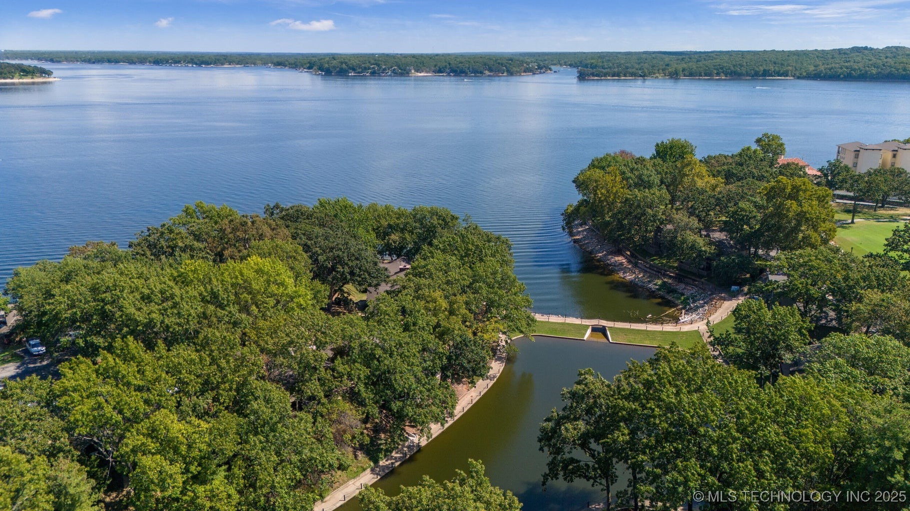 57450 E Highway 125 Road 535 Property Photo 3