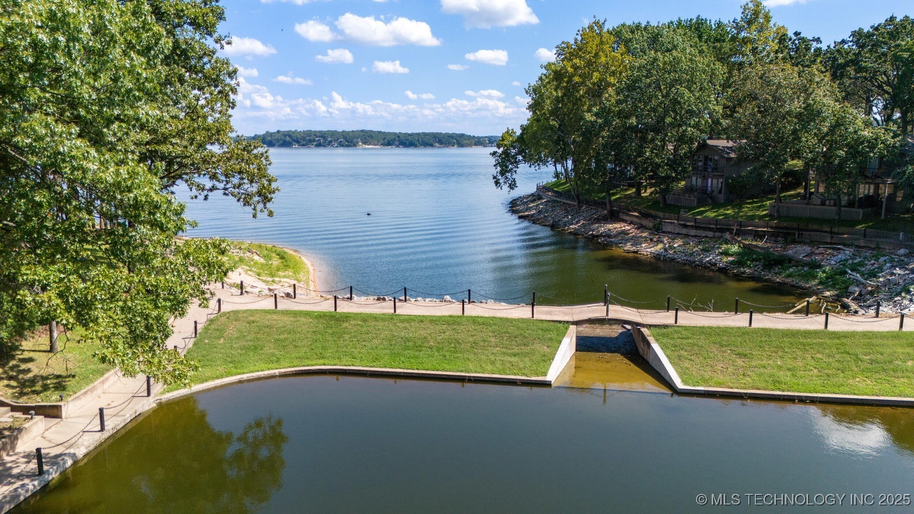 57450 E Highway 125 Road 535 Property Photo 5