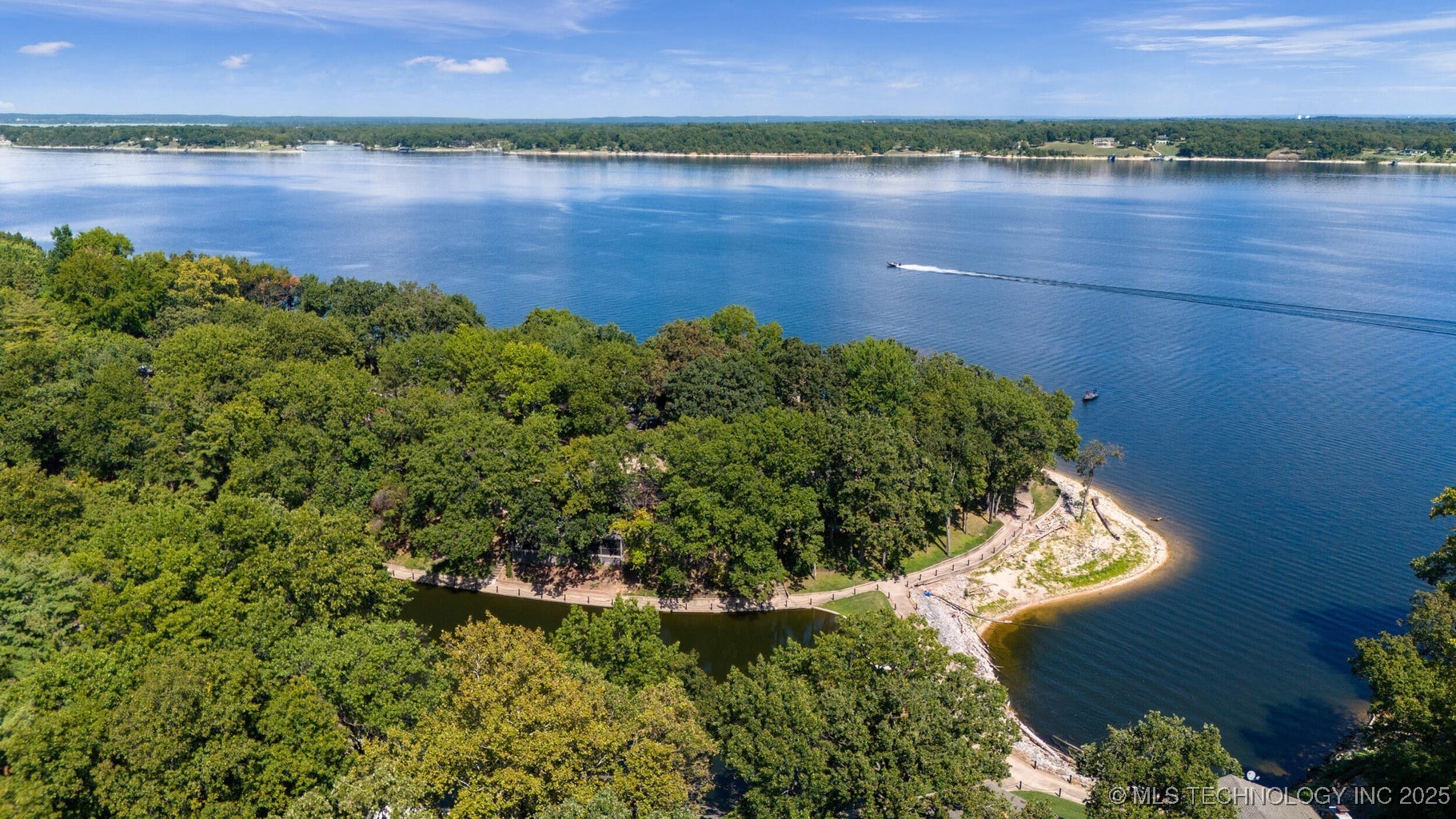 57450 E Highway 125 Road 535 Property Photo 6