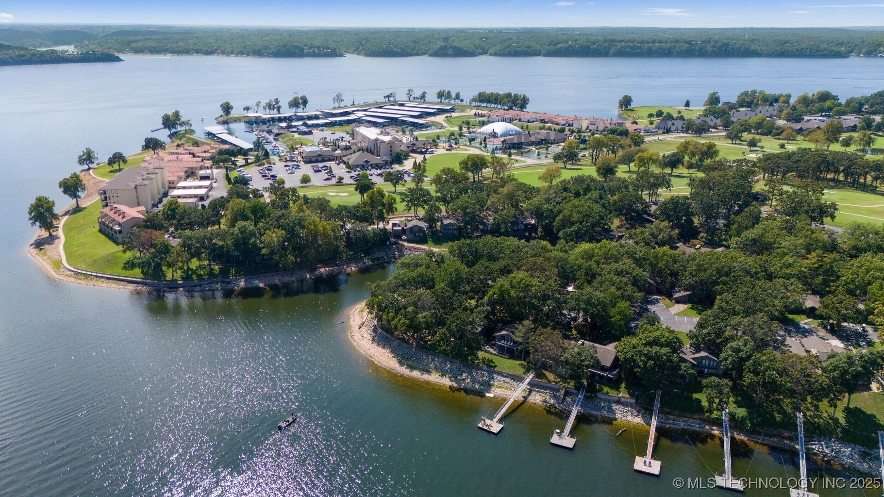 57450 E Highway 125 Road 535 Property Photo 7