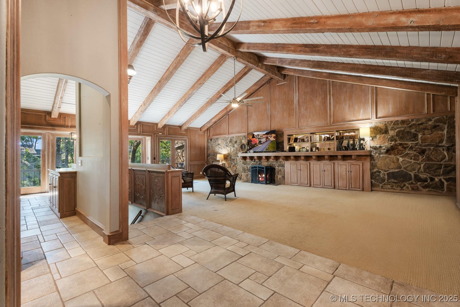 57450 E Highway 125 Road 535 Property Photo 8