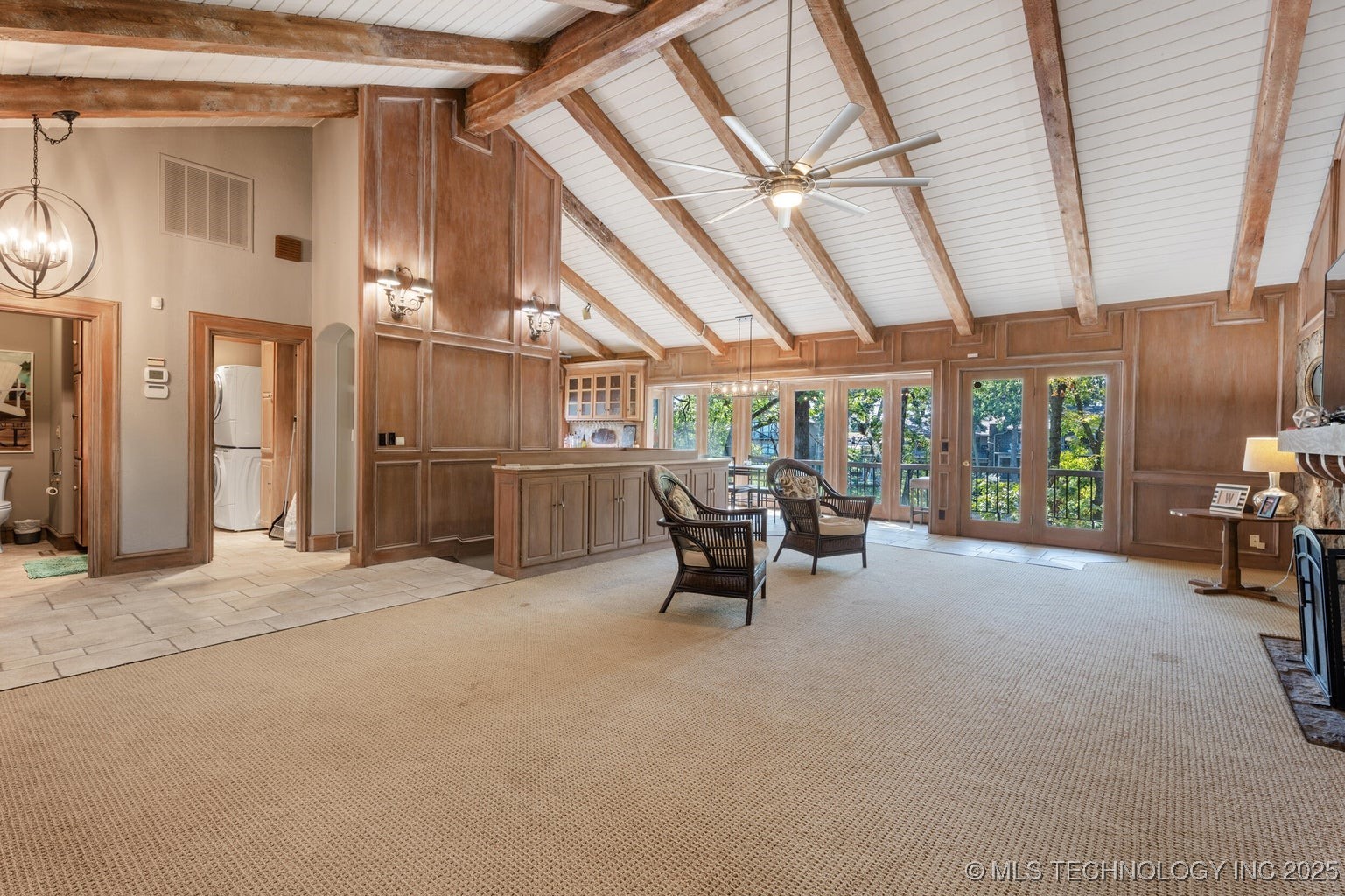 57450 E Highway 125 Road 535 Property Photo 9