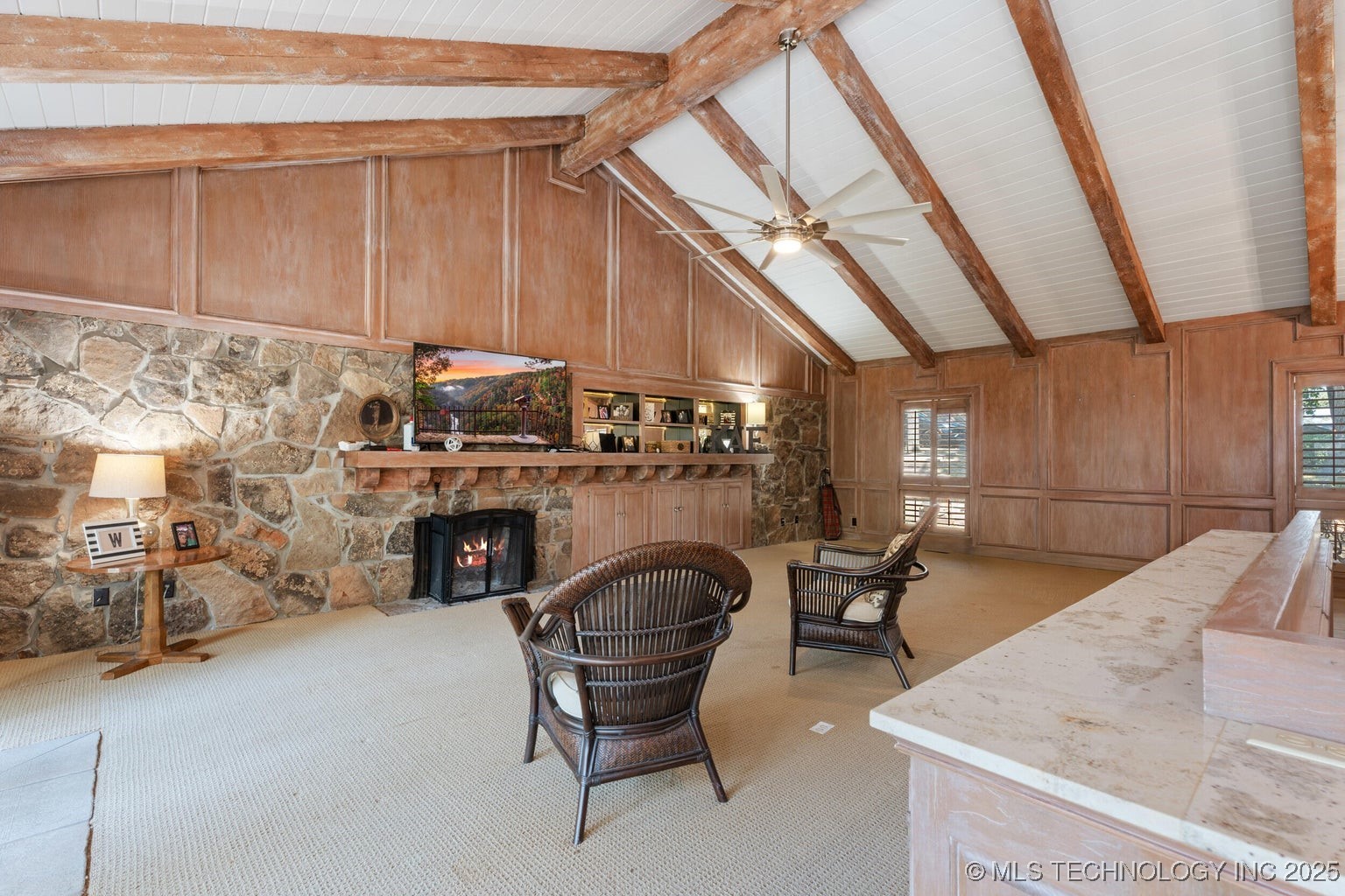 57450 E Highway 125 Road 535 Property Photo 10