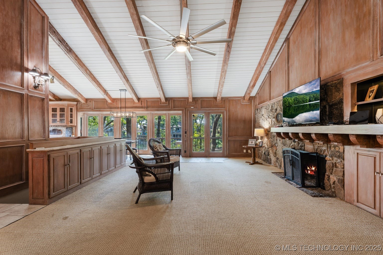 57450 E Highway 125 Road 535 Property Photo 11