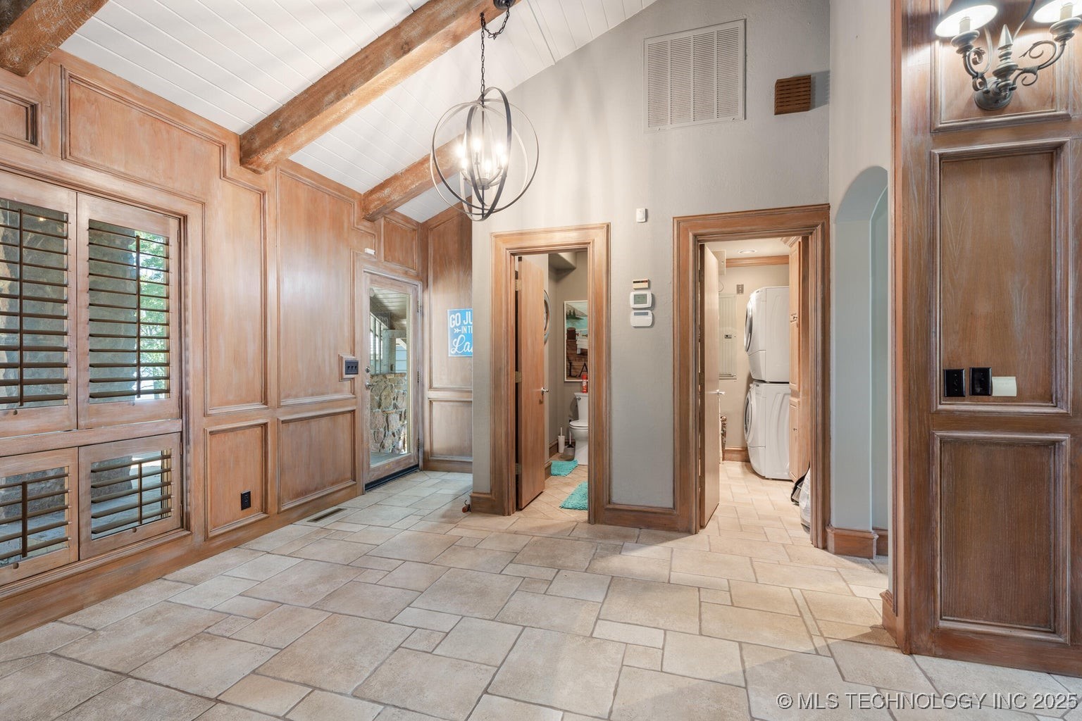 57450 E Highway 125 Road 535 Property Photo 12