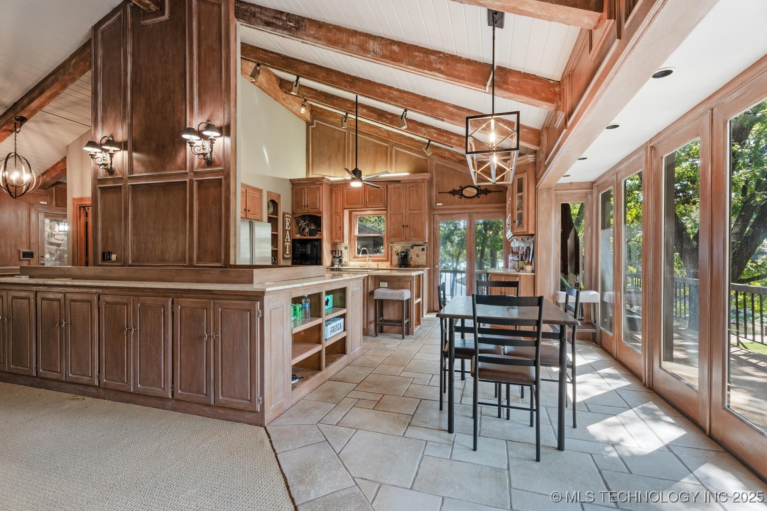 57450 E Highway 125 Road 535 Property Photo 13