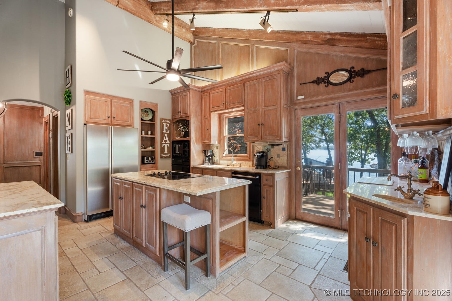 57450 E Highway 125 Road 535 Property Photo 14