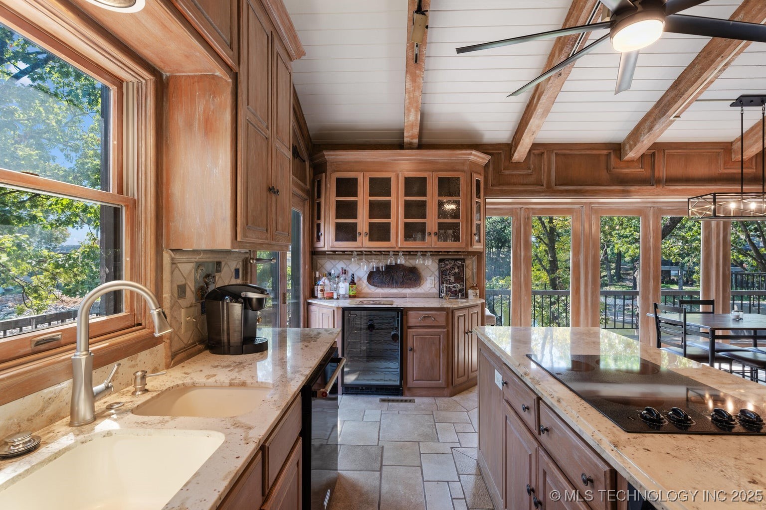 57450 E Highway 125 Road 535 Property Photo 15