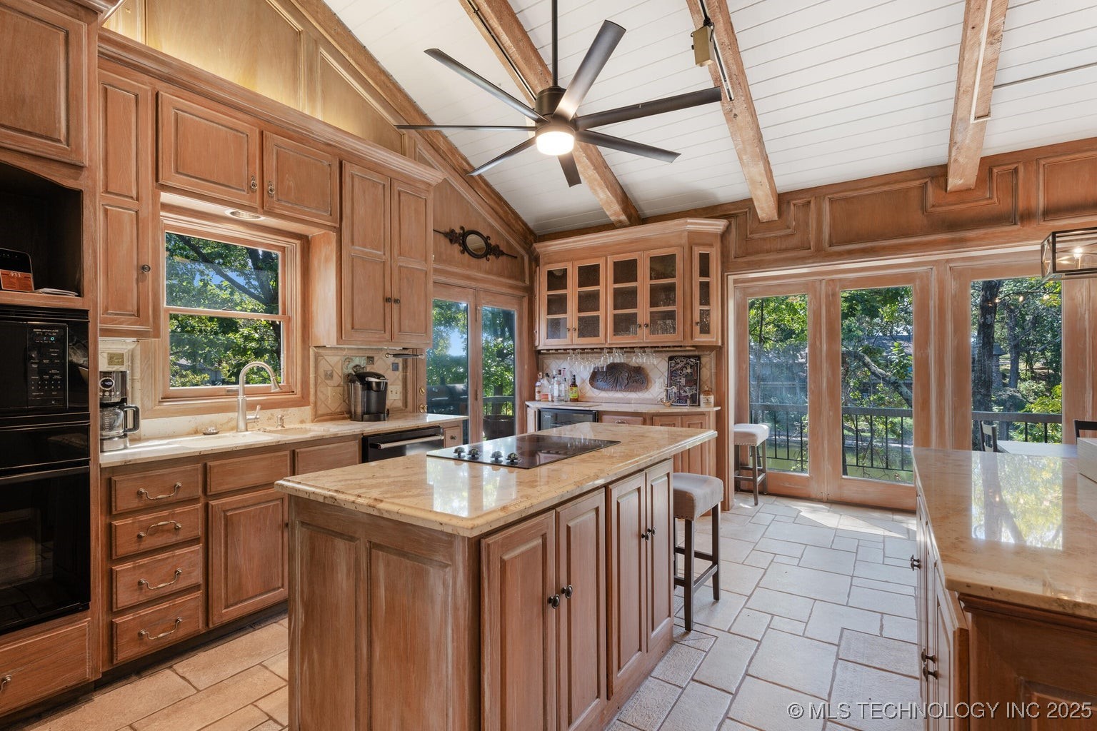 57450 E Highway 125 Road 535 Property Photo 16