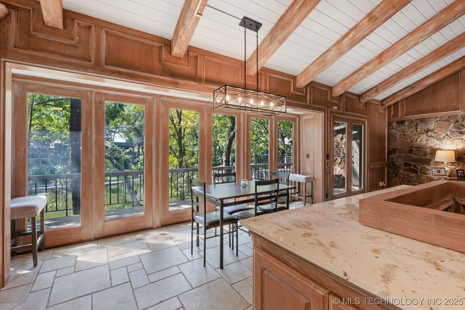 57450 E Highway 125 Road 535 Property Photo 17