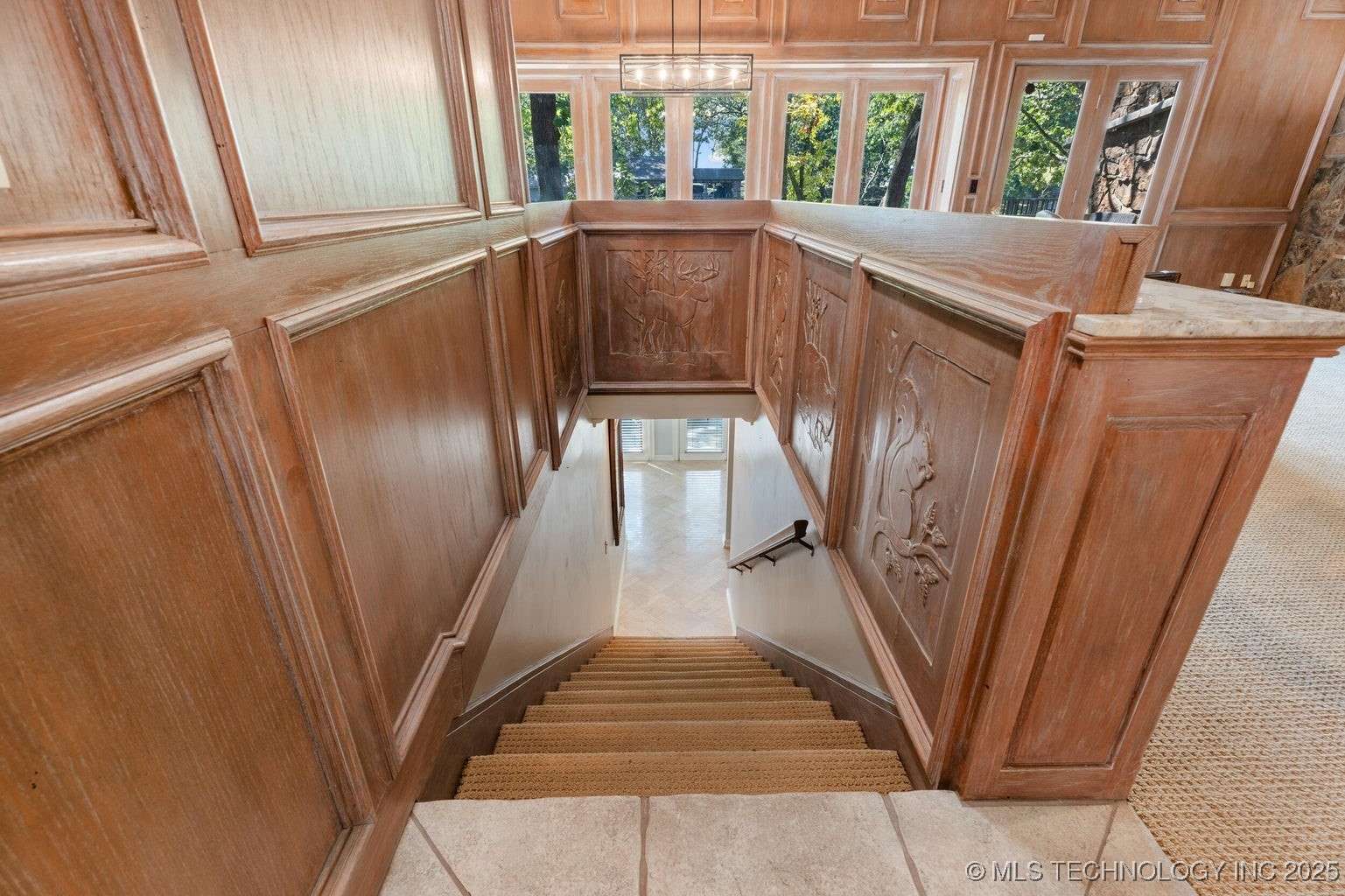 57450 E Highway 125 Road 535 Property Photo 18